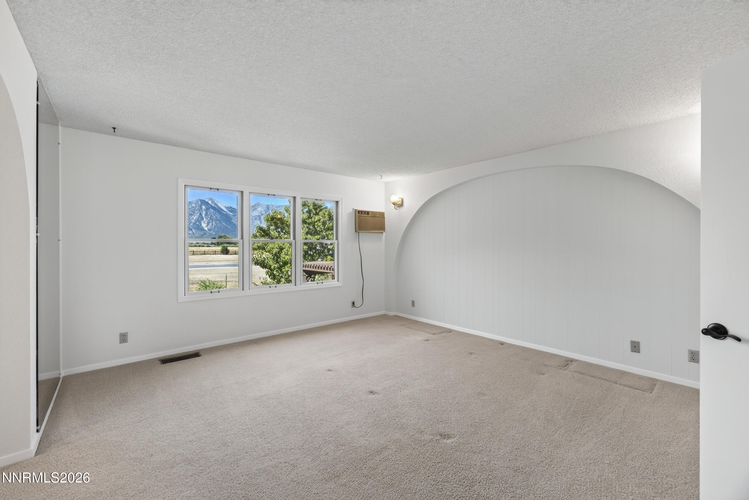 1586 Wildrose Drive Property Photo 23