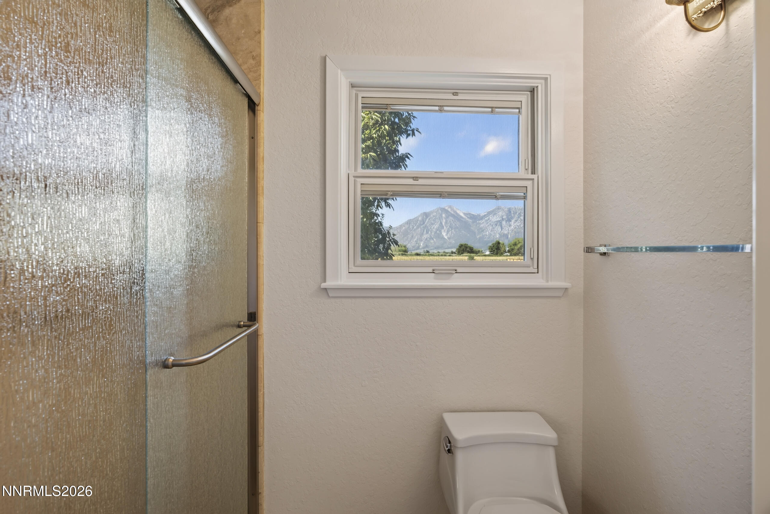 1586 Wildrose Drive Property Photo 26
