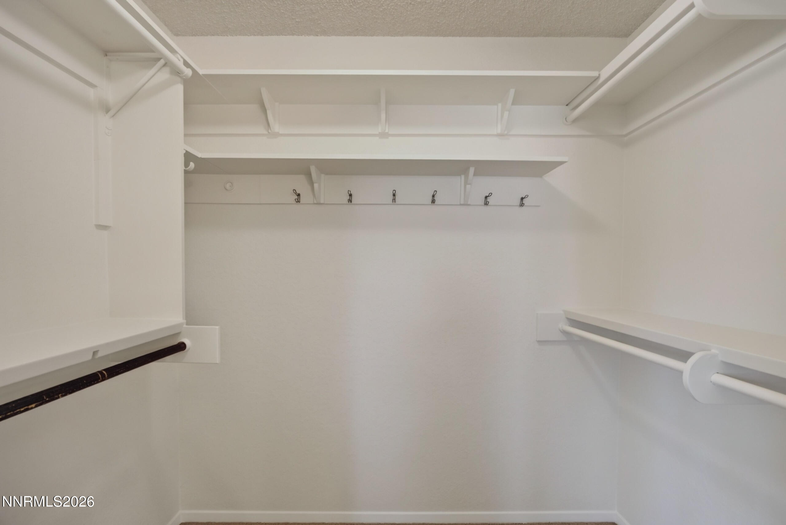 1586 Wildrose Drive Property Photo 27