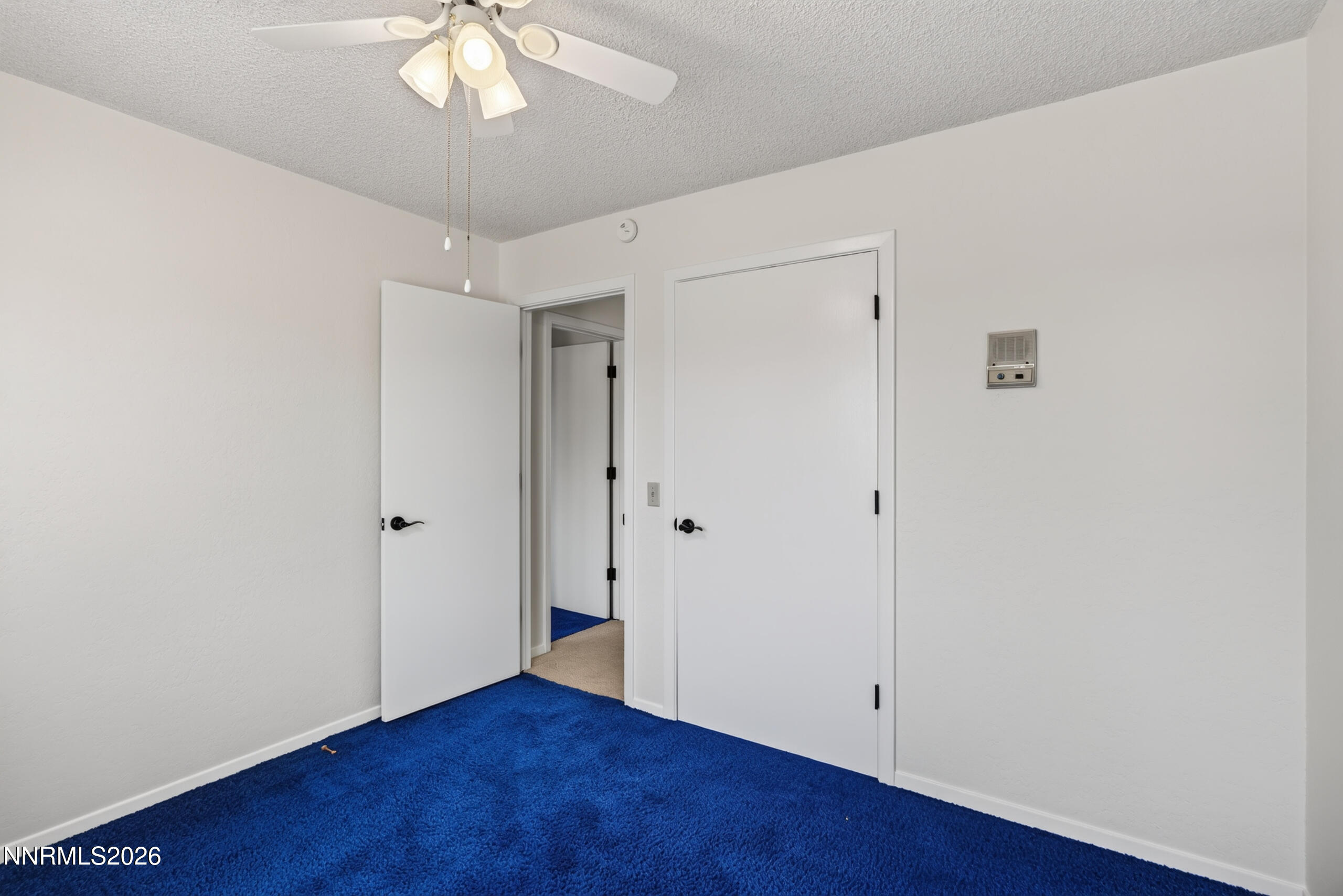 1586 Wildrose Drive Property Photo 28