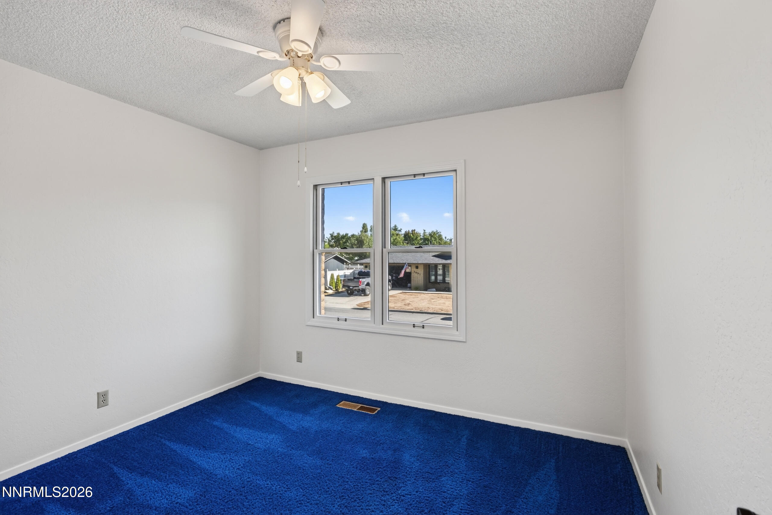 1586 Wildrose Drive Property Photo 29