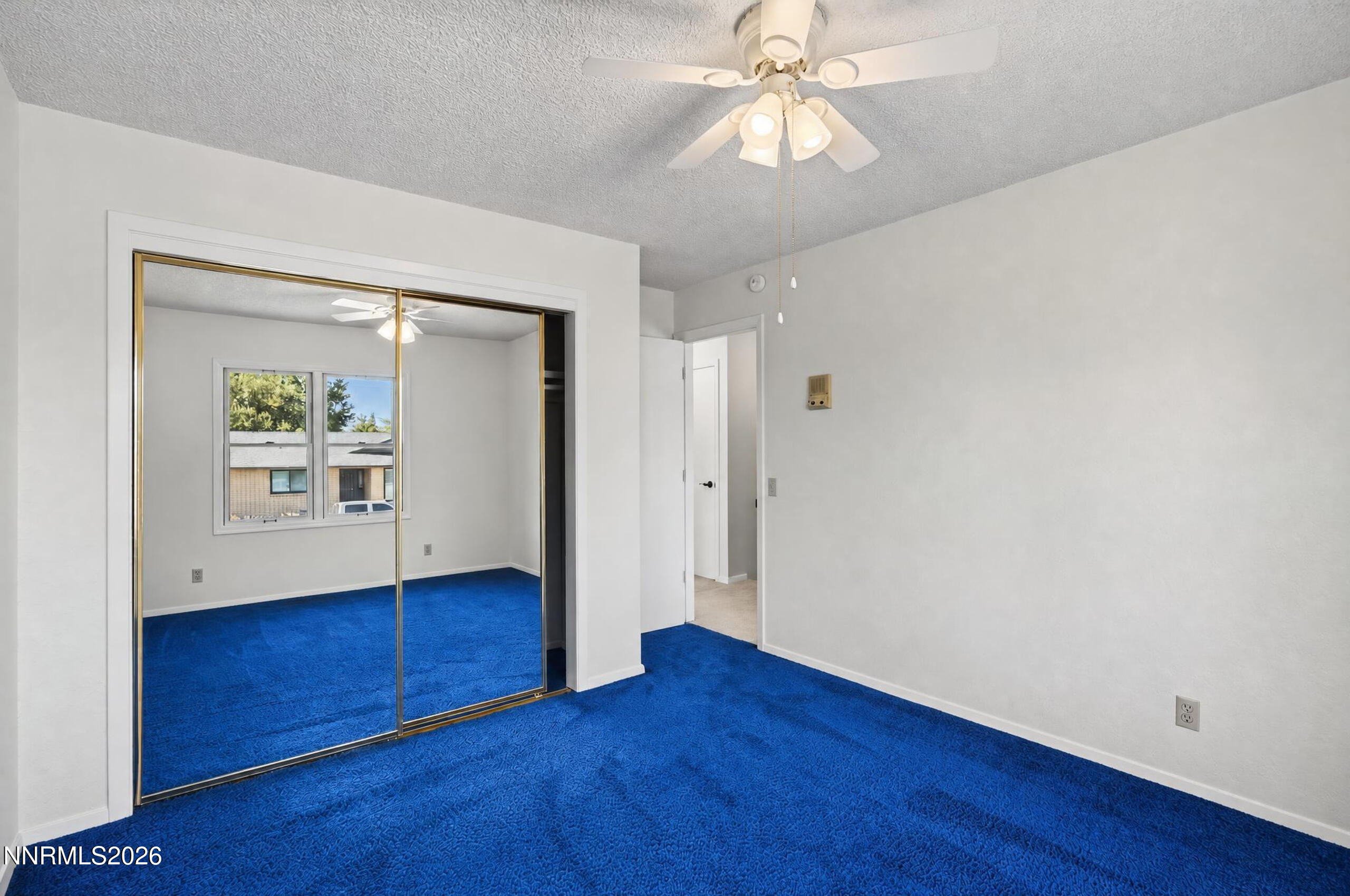 1586 Wildrose Drive Property Photo 30