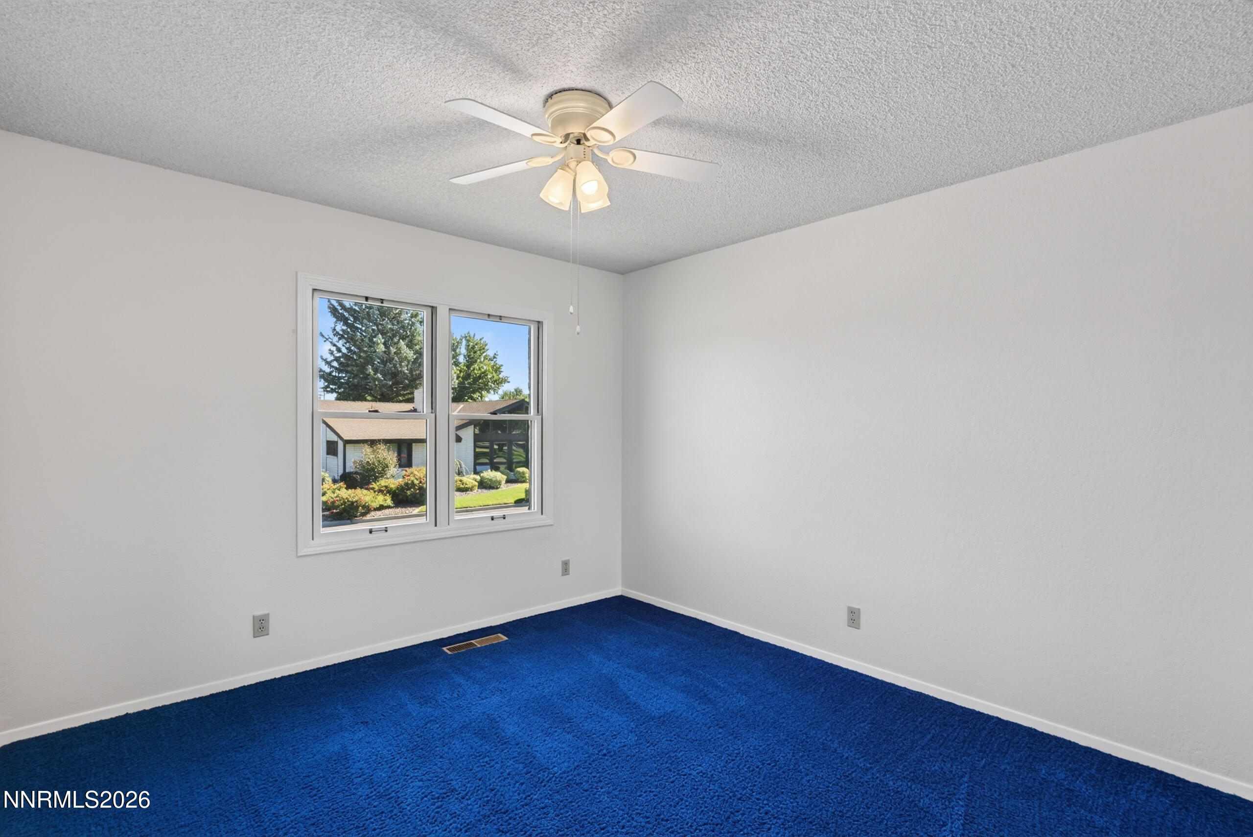 1586 Wildrose Drive Property Photo 31