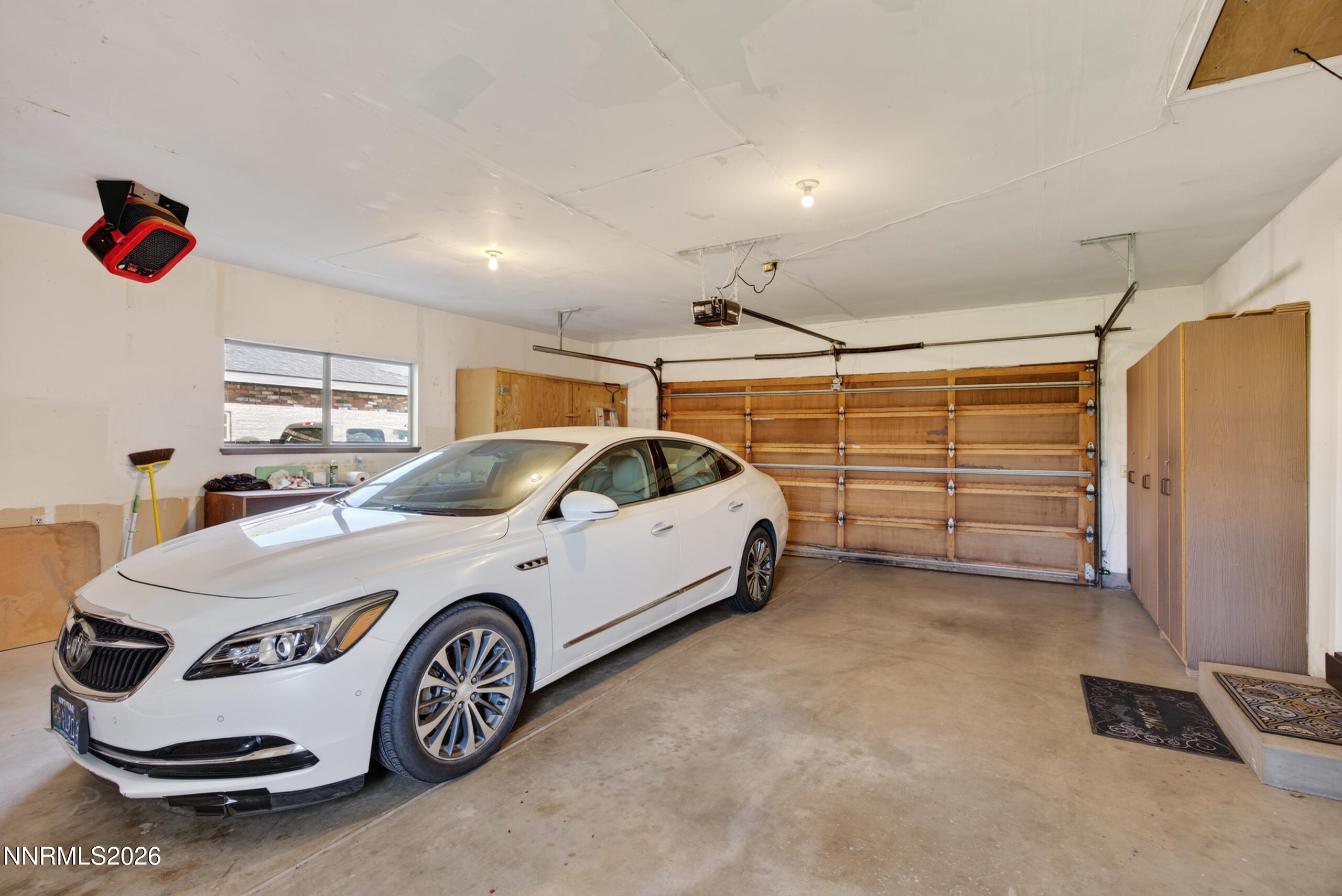 1586 Wildrose Drive Property Photo 32