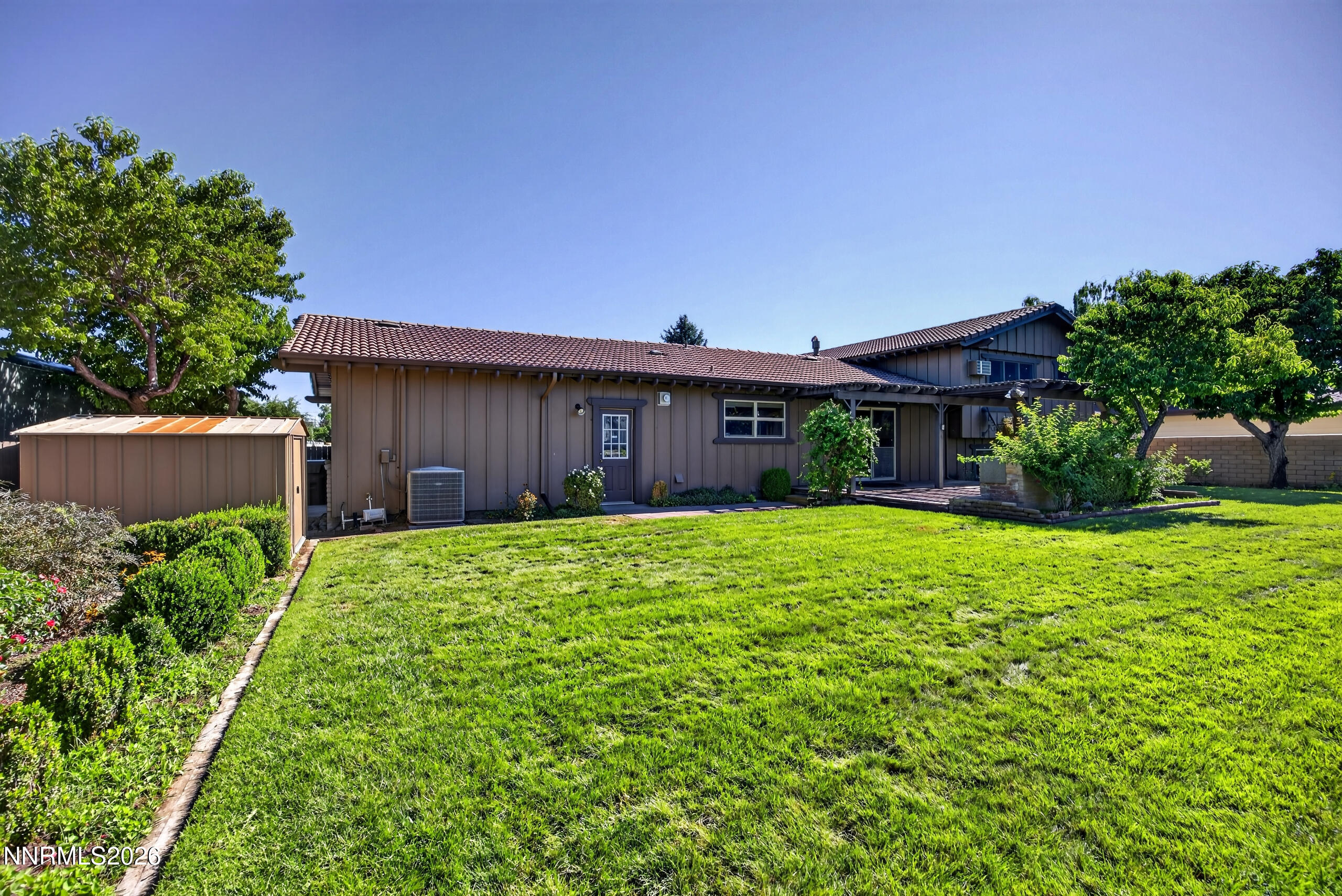 1586 Wildrose Drive Property Photo 33