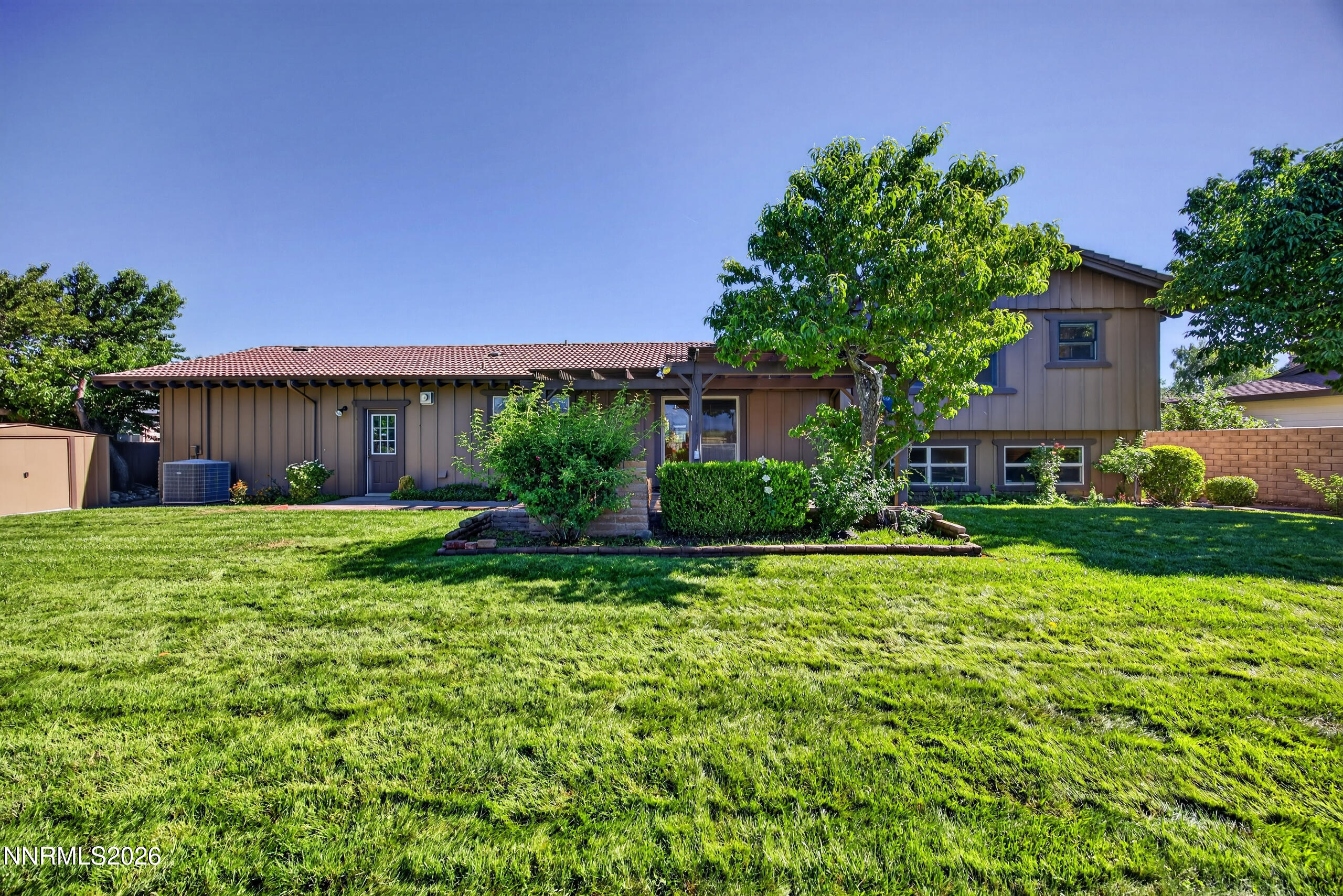 1586 Wildrose Drive Property Photo 34