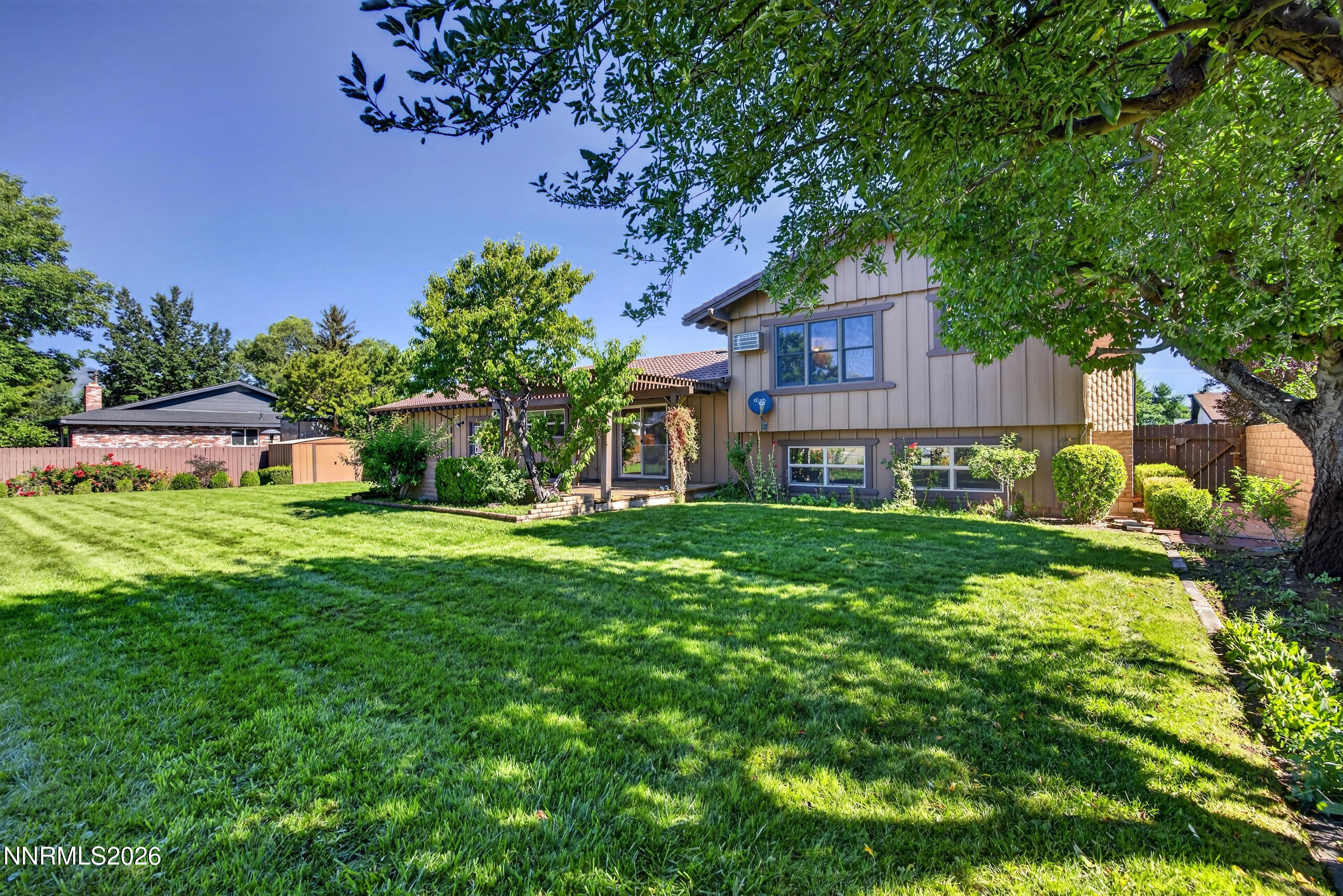 1586 Wildrose Drive Property Photo 35