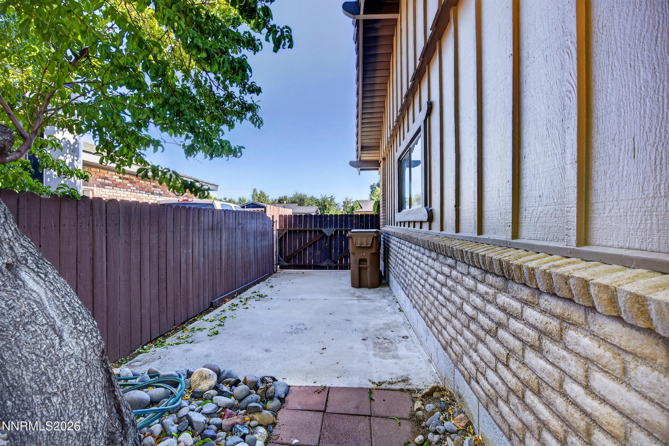1586 Wildrose Drive Property Photo 39