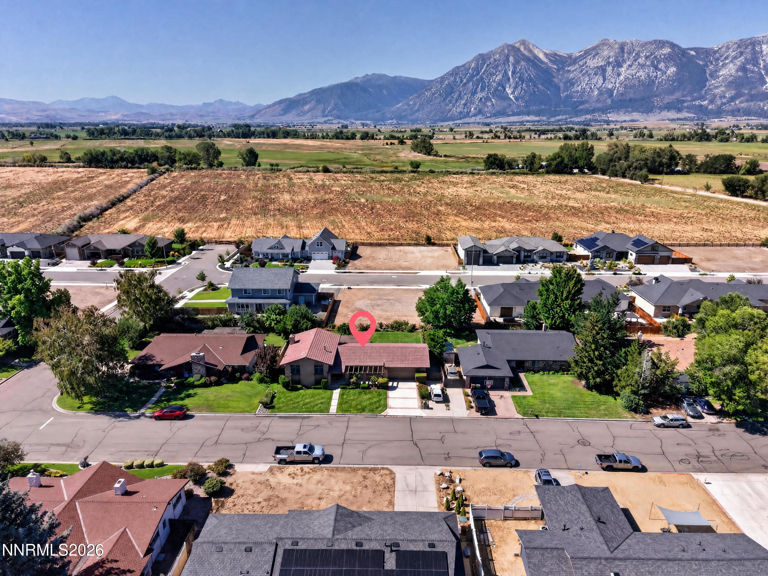1586 Wildrose Drive Property Photo 45