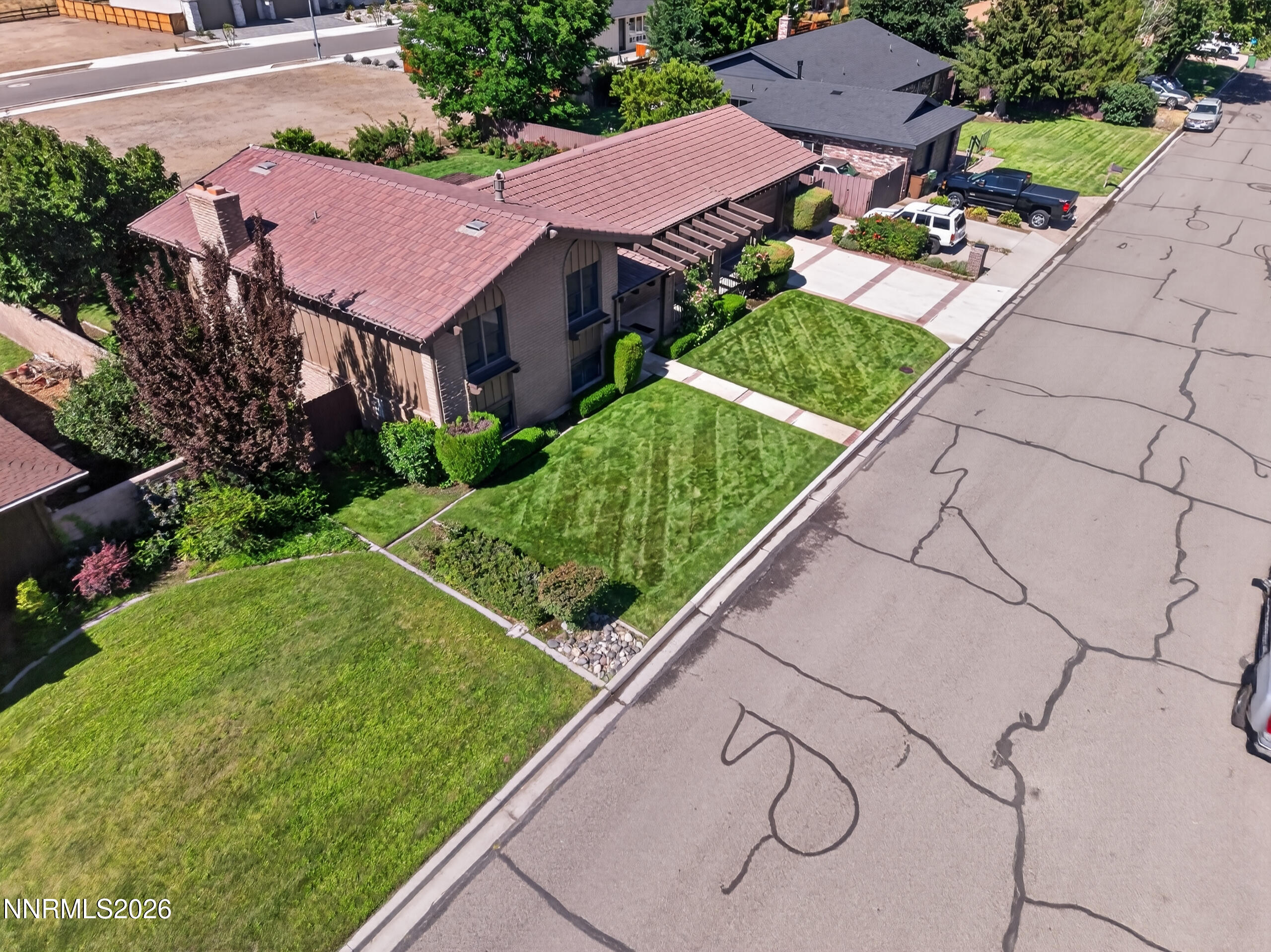 1586 Wildrose Drive Property Photo 47