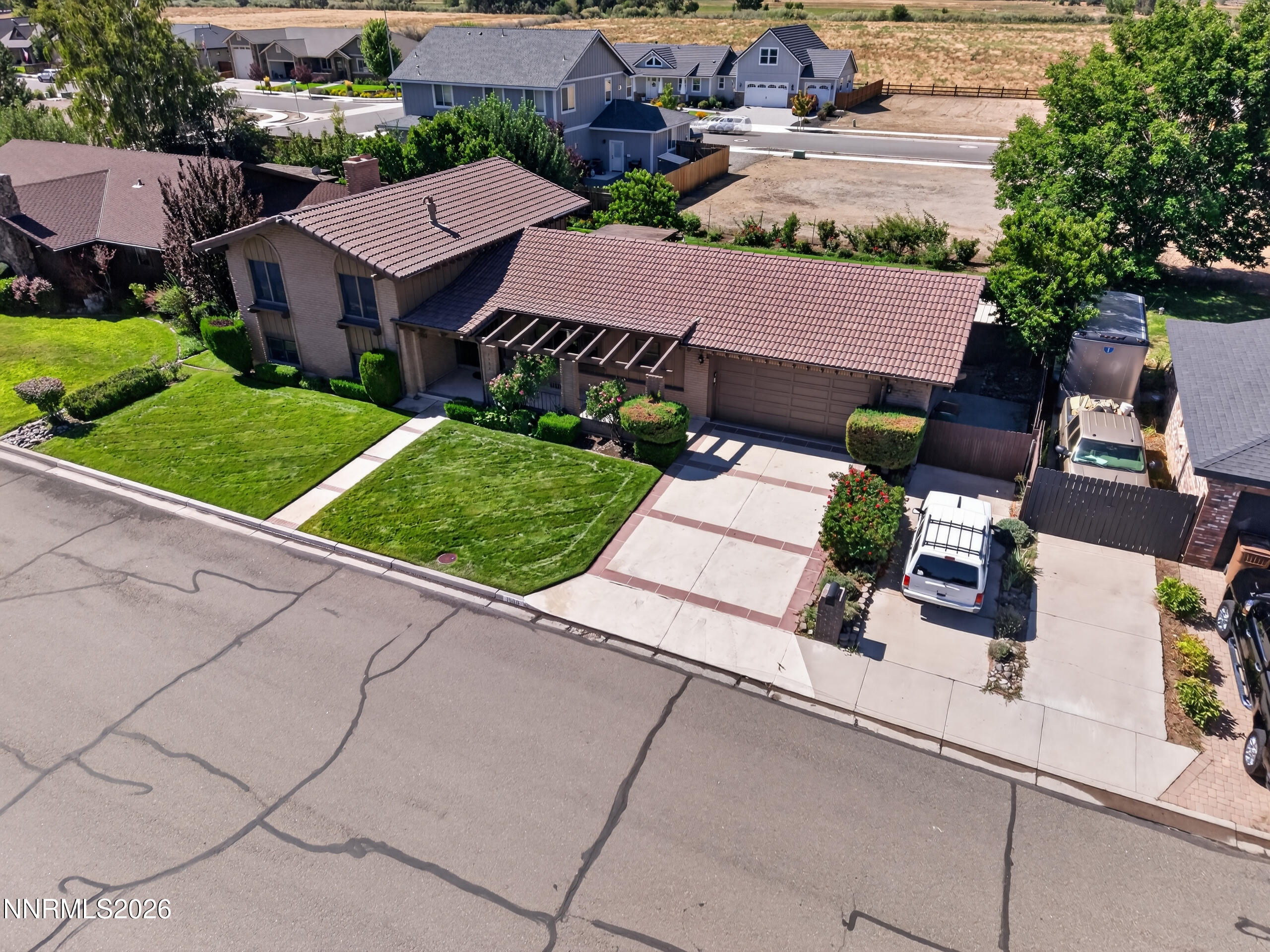 1586 Wildrose Drive Property Photo 49