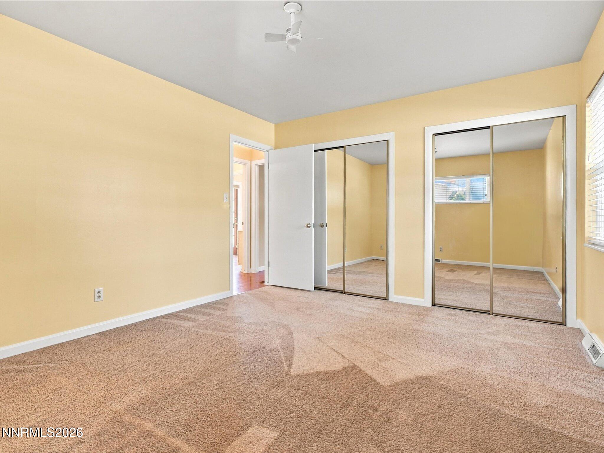 611 Martin Street Property Photo 18