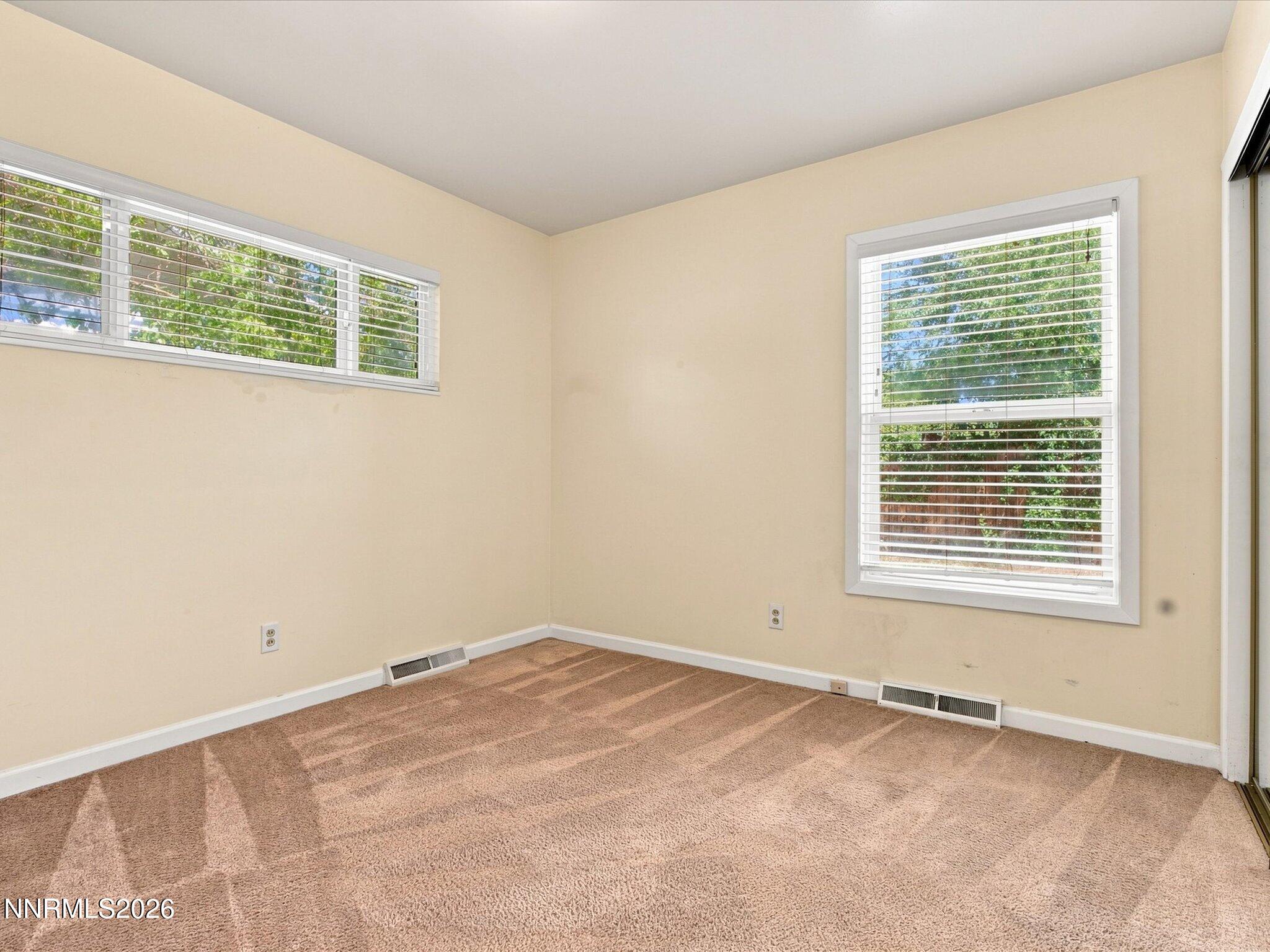 611 Martin Street Property Photo 19