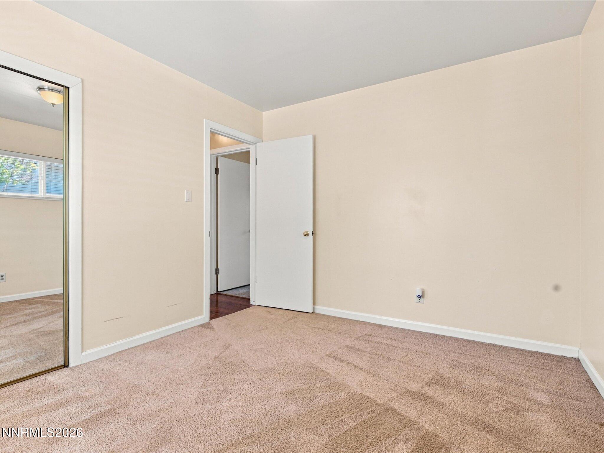 611 Martin Street Property Photo 20
