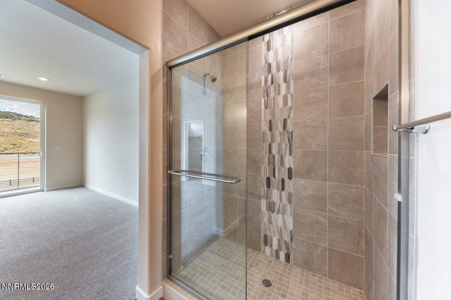 2419 Tecumseh Way Property Photo 5