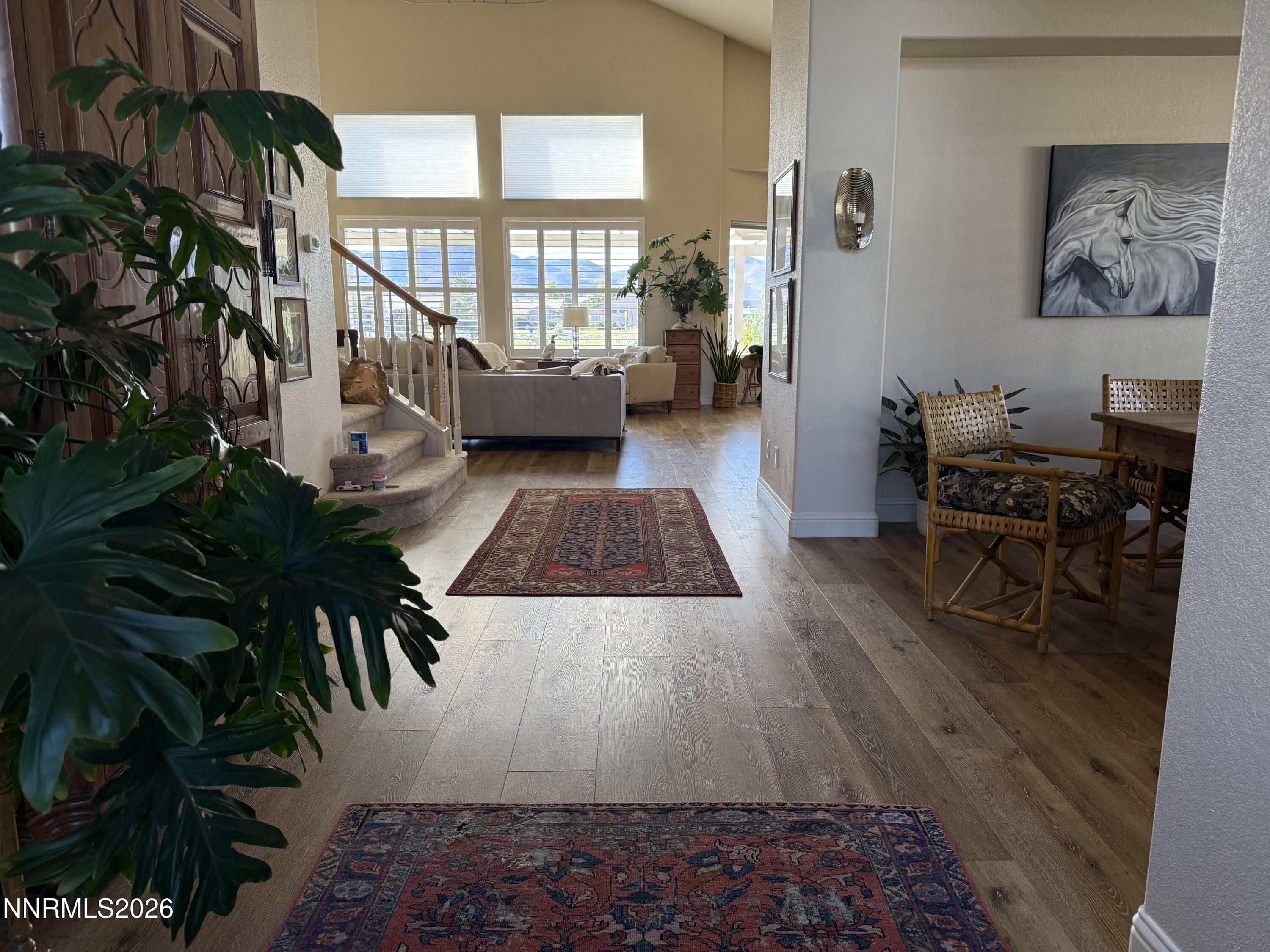 802 Ballybunion Drive Property Photo 8