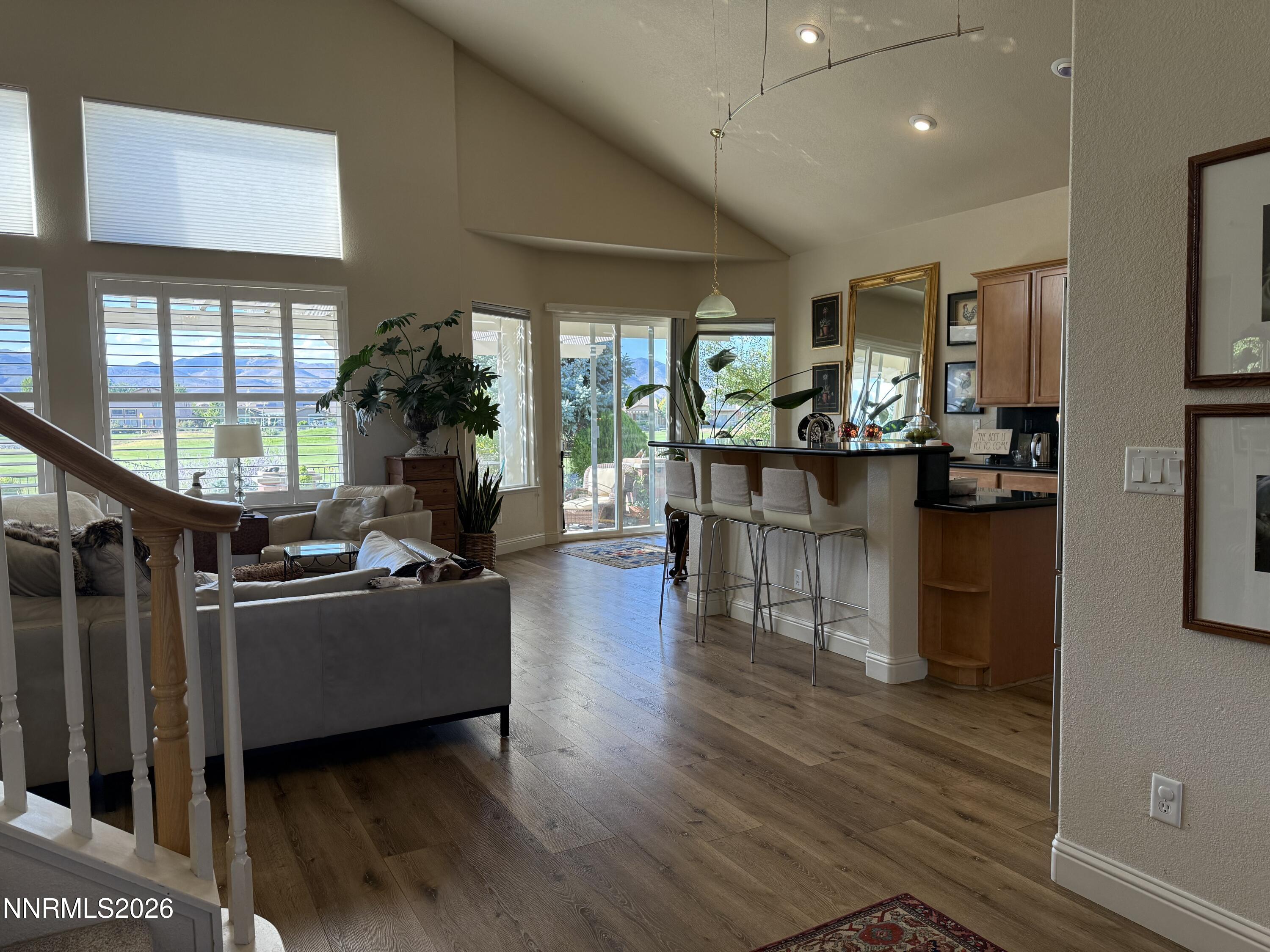 802 Ballybunion Drive Property Photo 9
