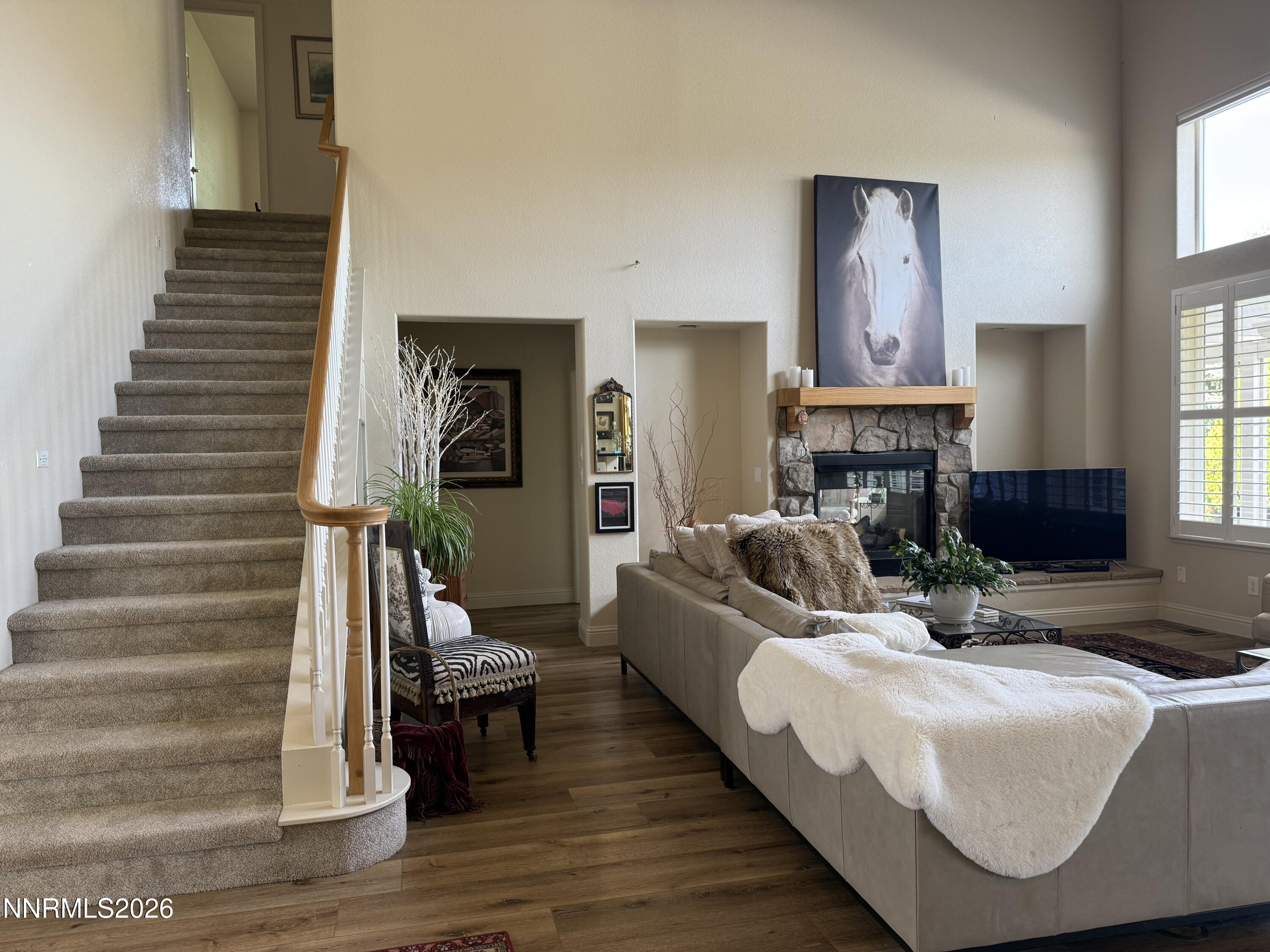 802 Ballybunion Drive Property Photo 14
