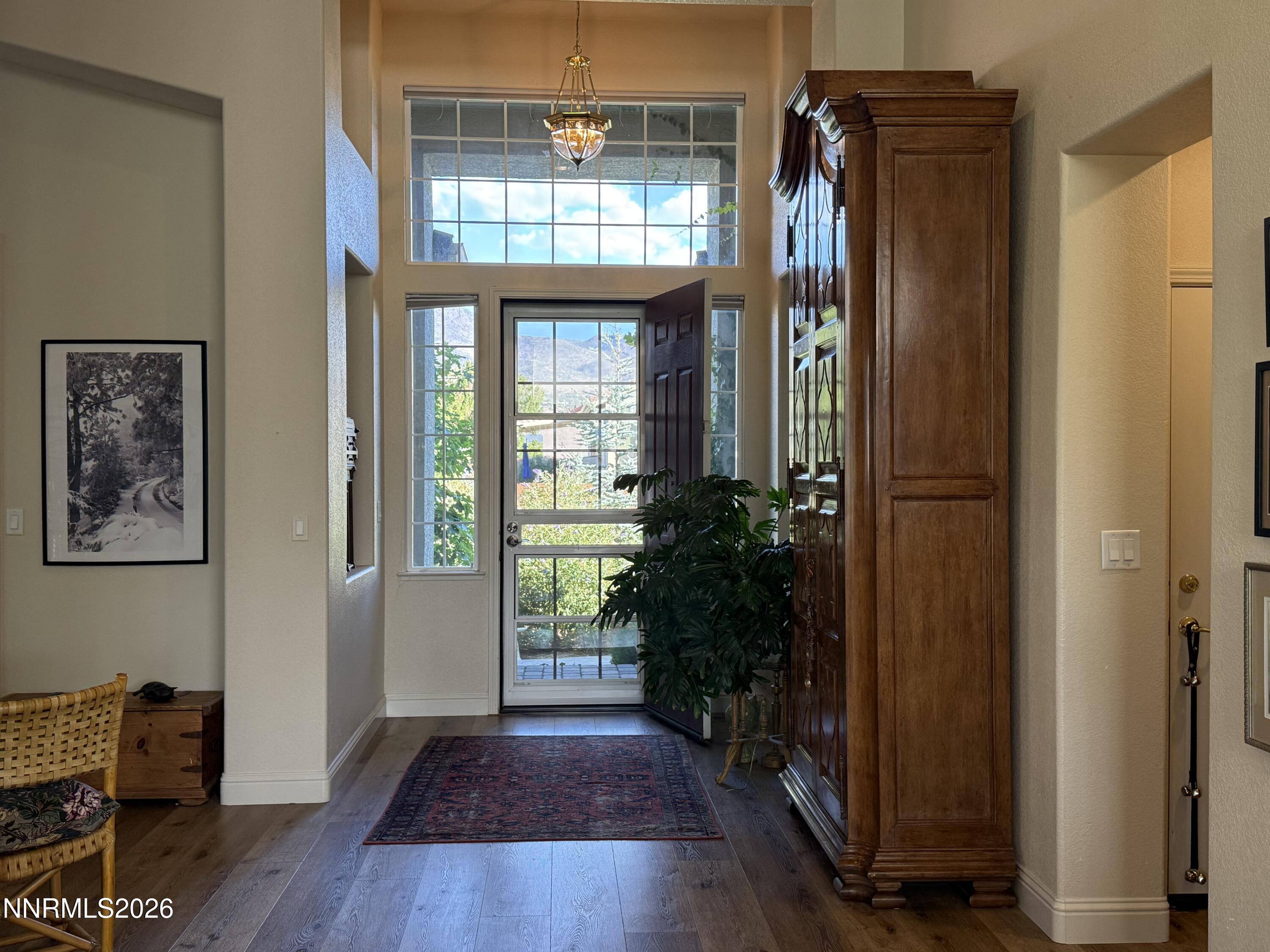 802 Ballybunion Drive Property Photo 15