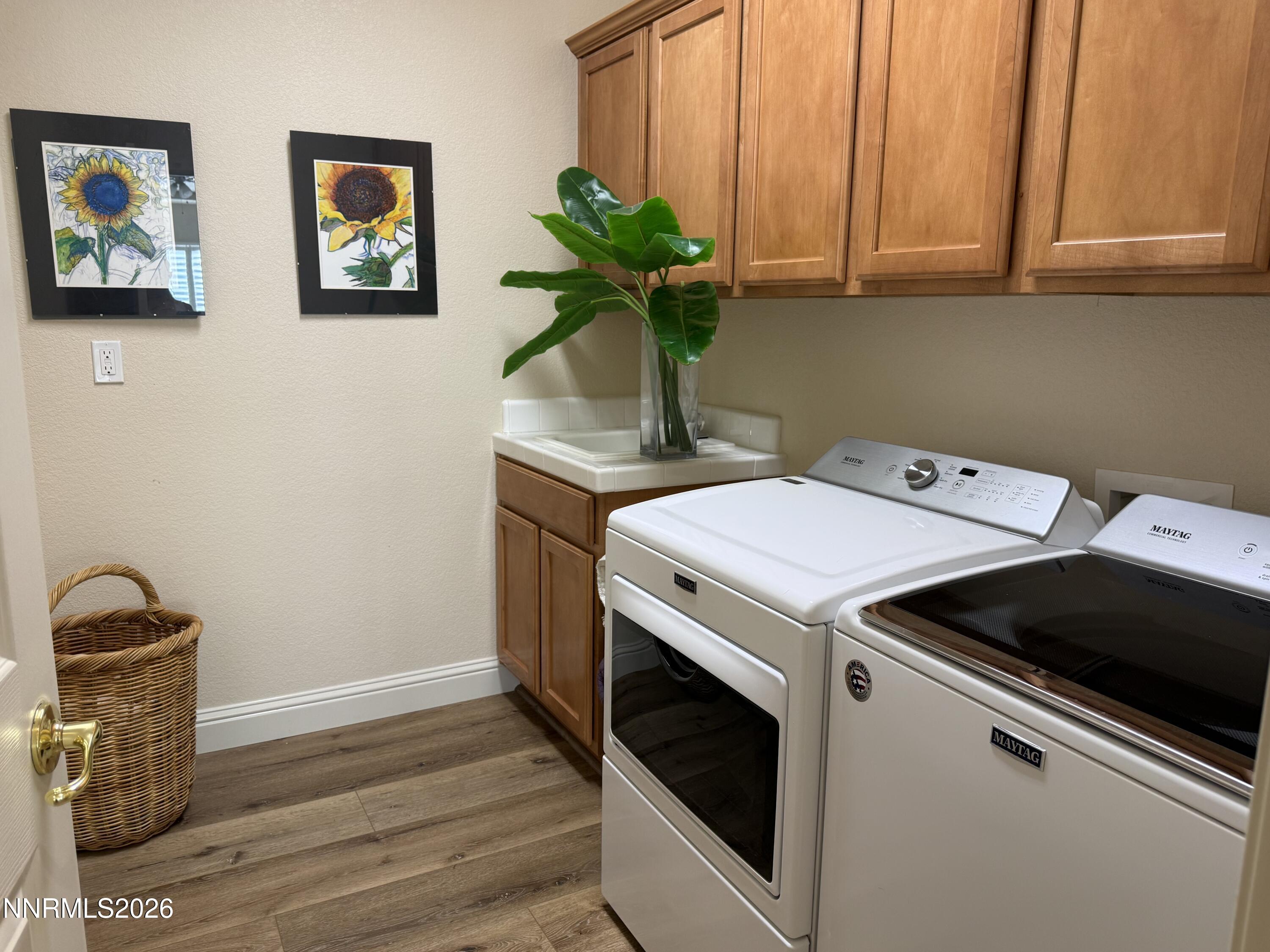 802 Ballybunion Drive Property Photo 16