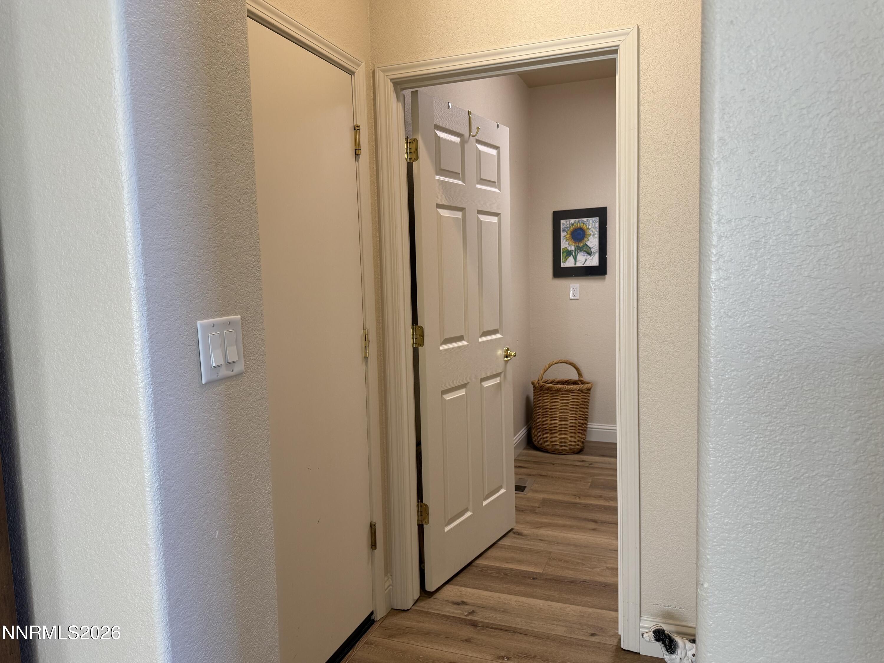 802 Ballybunion Drive Property Photo 17