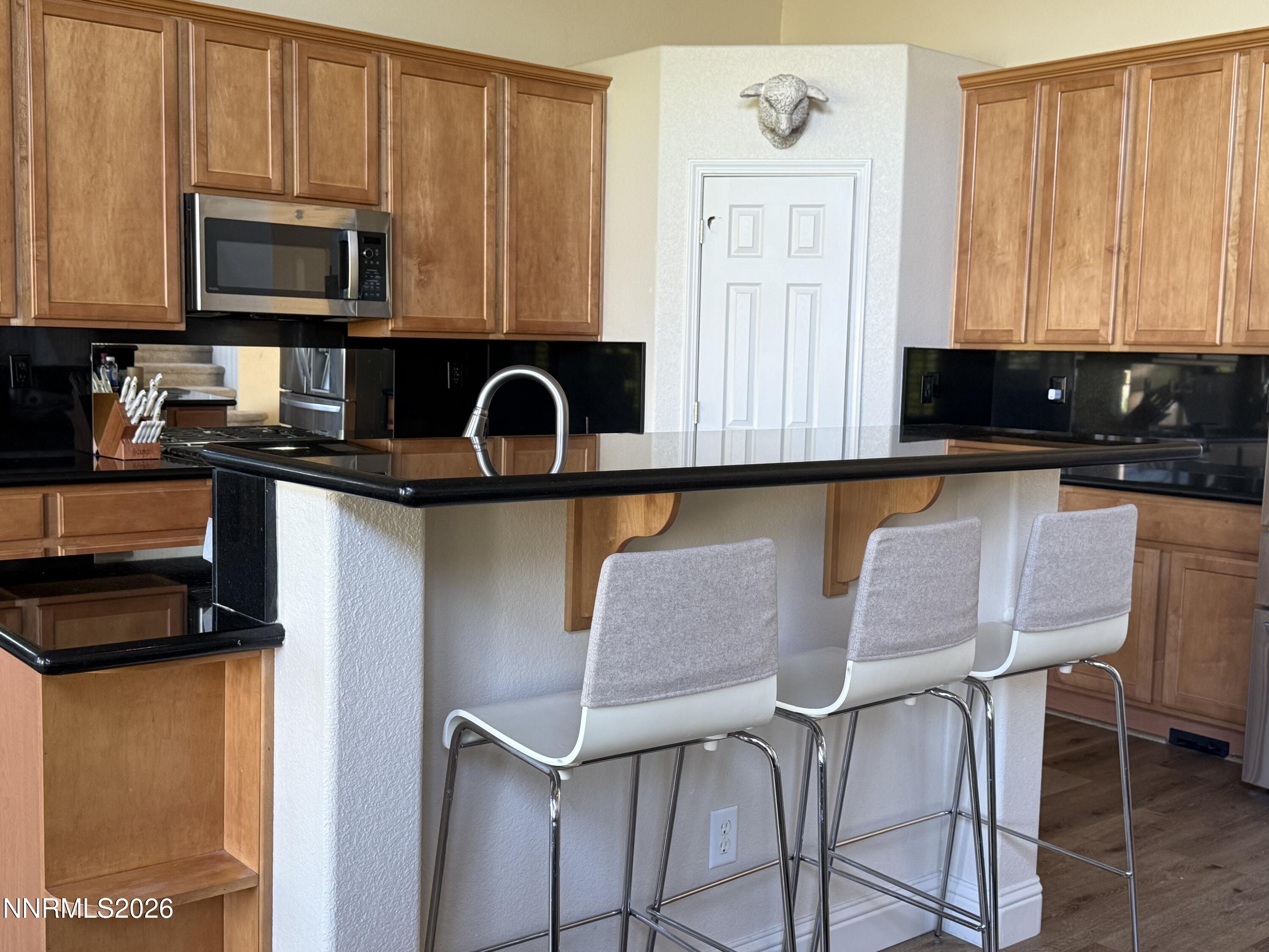 802 Ballybunion Drive Property Photo 18