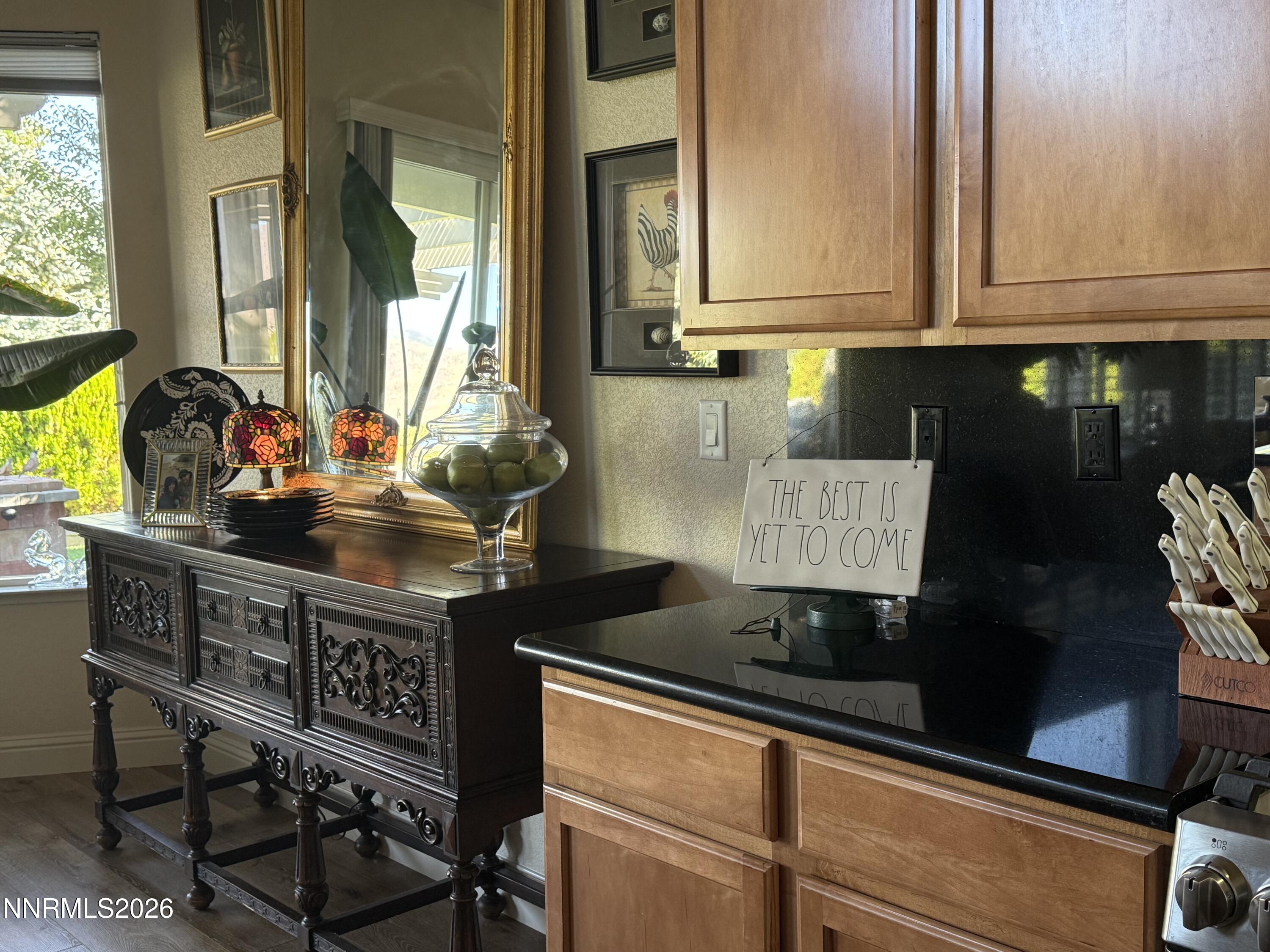 802 Ballybunion Drive Property Photo 19