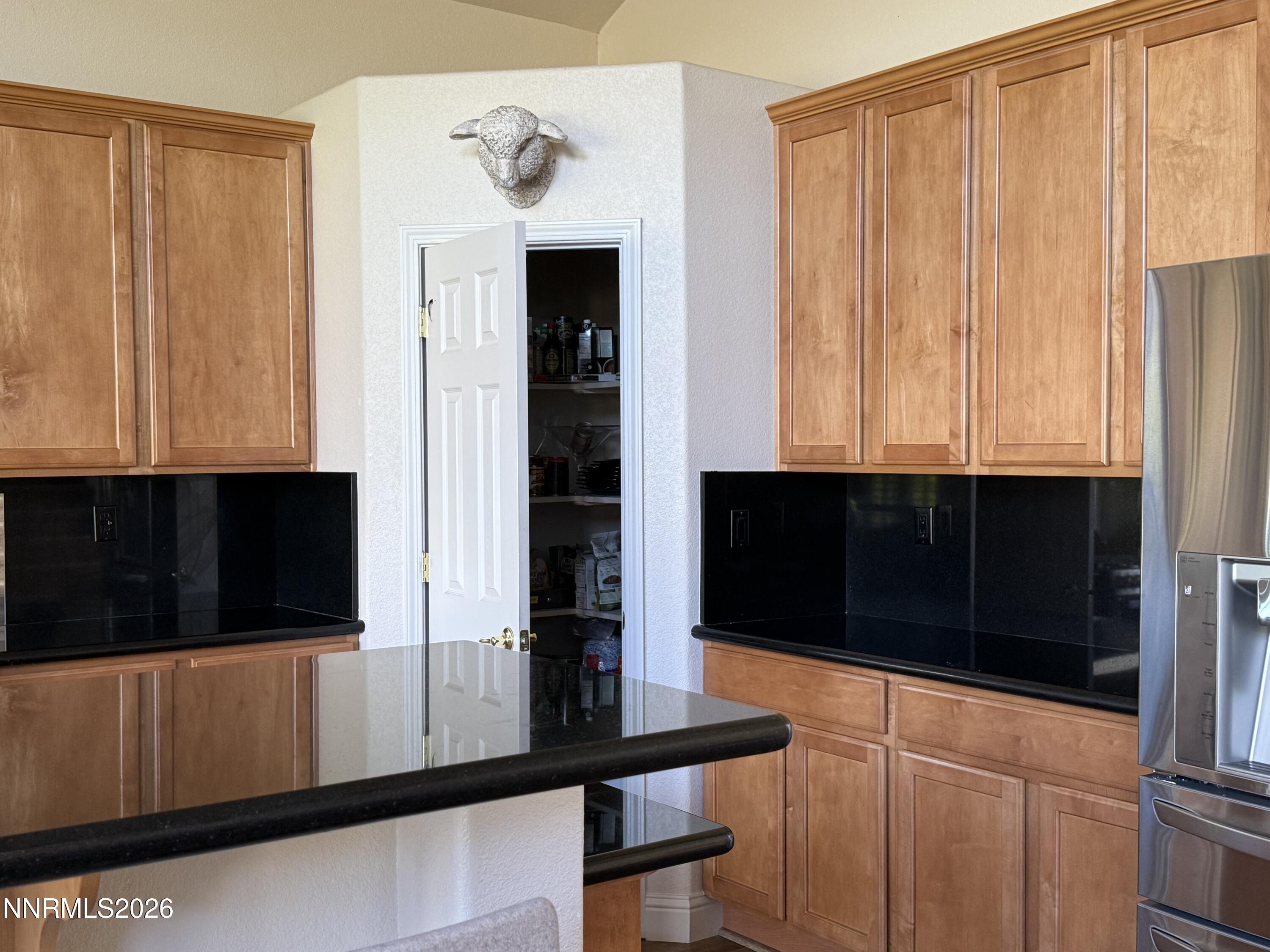 802 Ballybunion Drive Property Photo 20