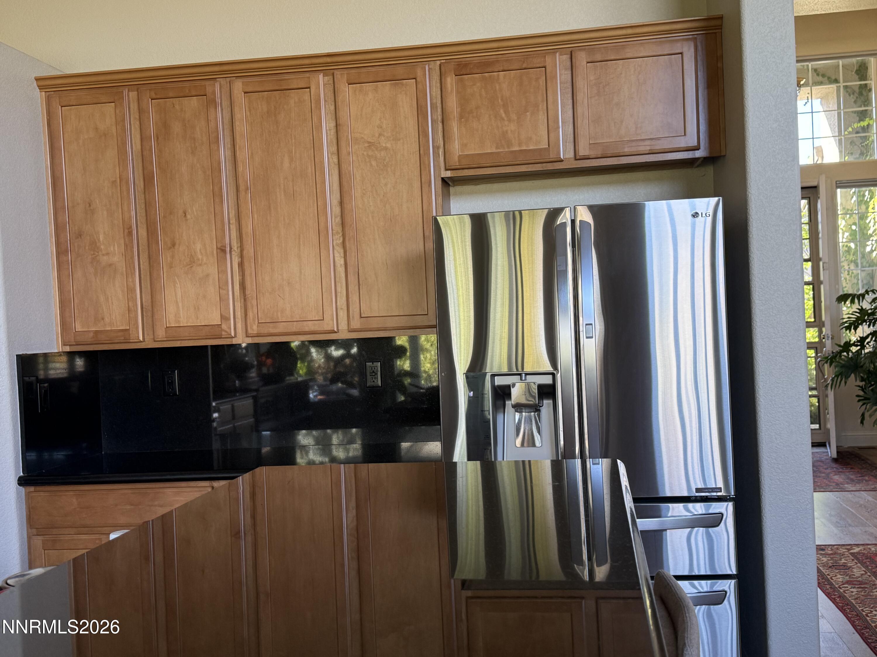 802 Ballybunion Drive Property Photo 21