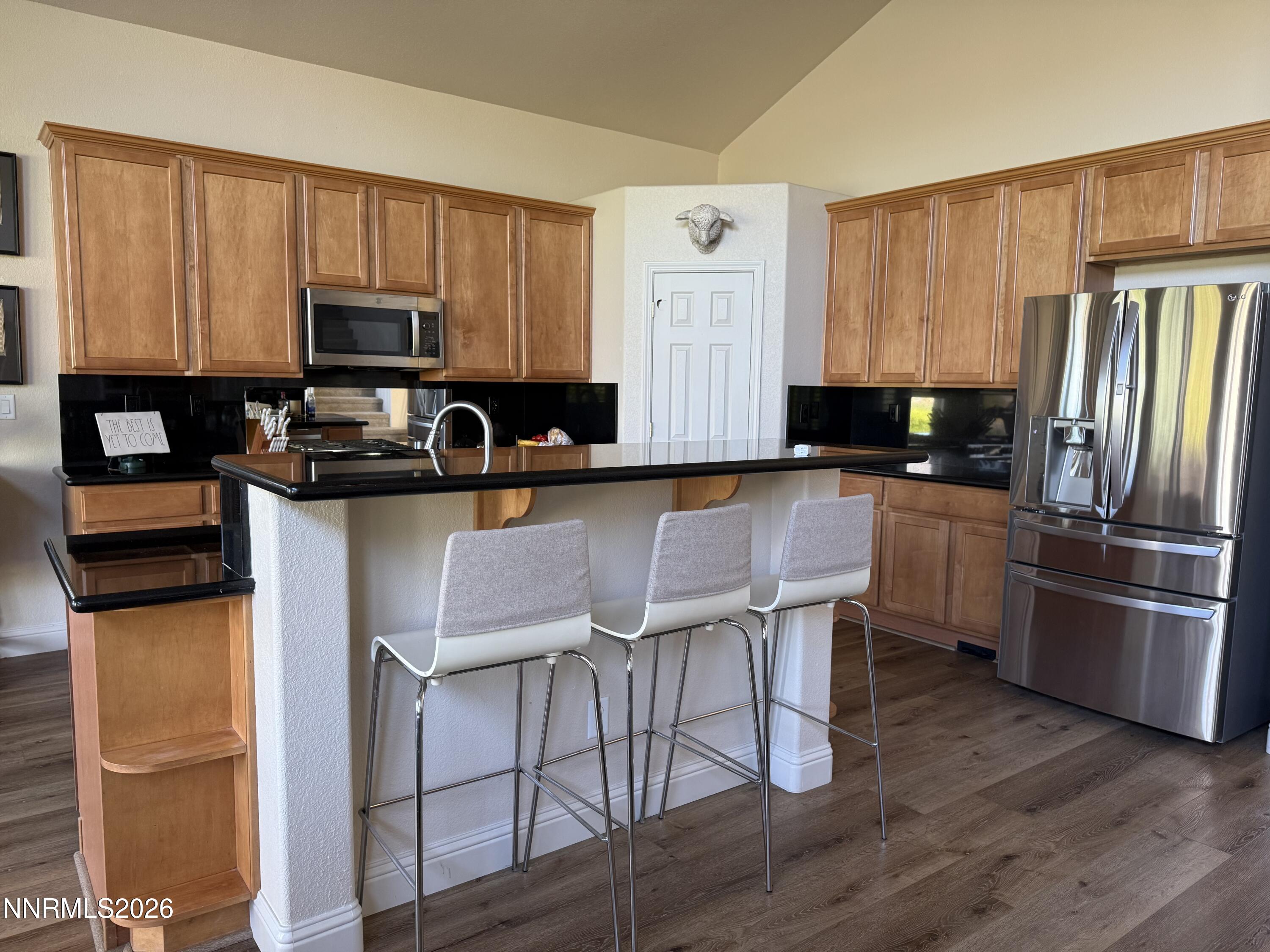 802 Ballybunion Drive Property Photo 22