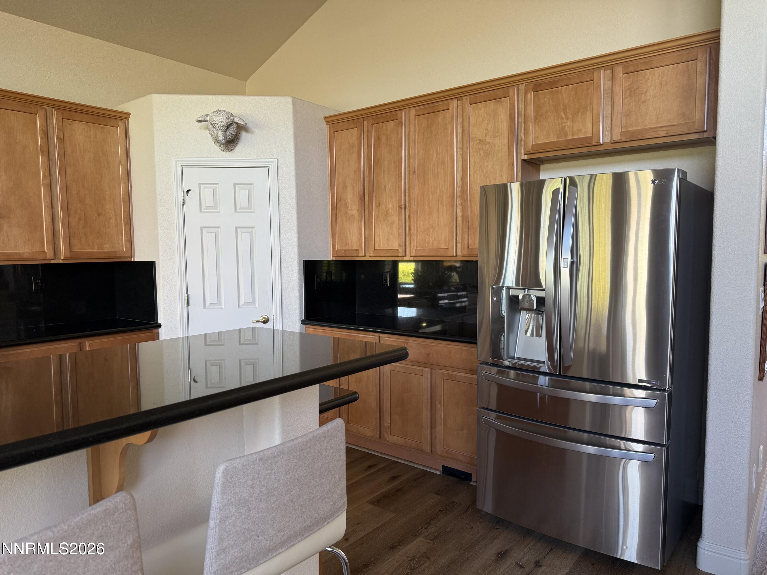 802 Ballybunion Drive Property Photo 23