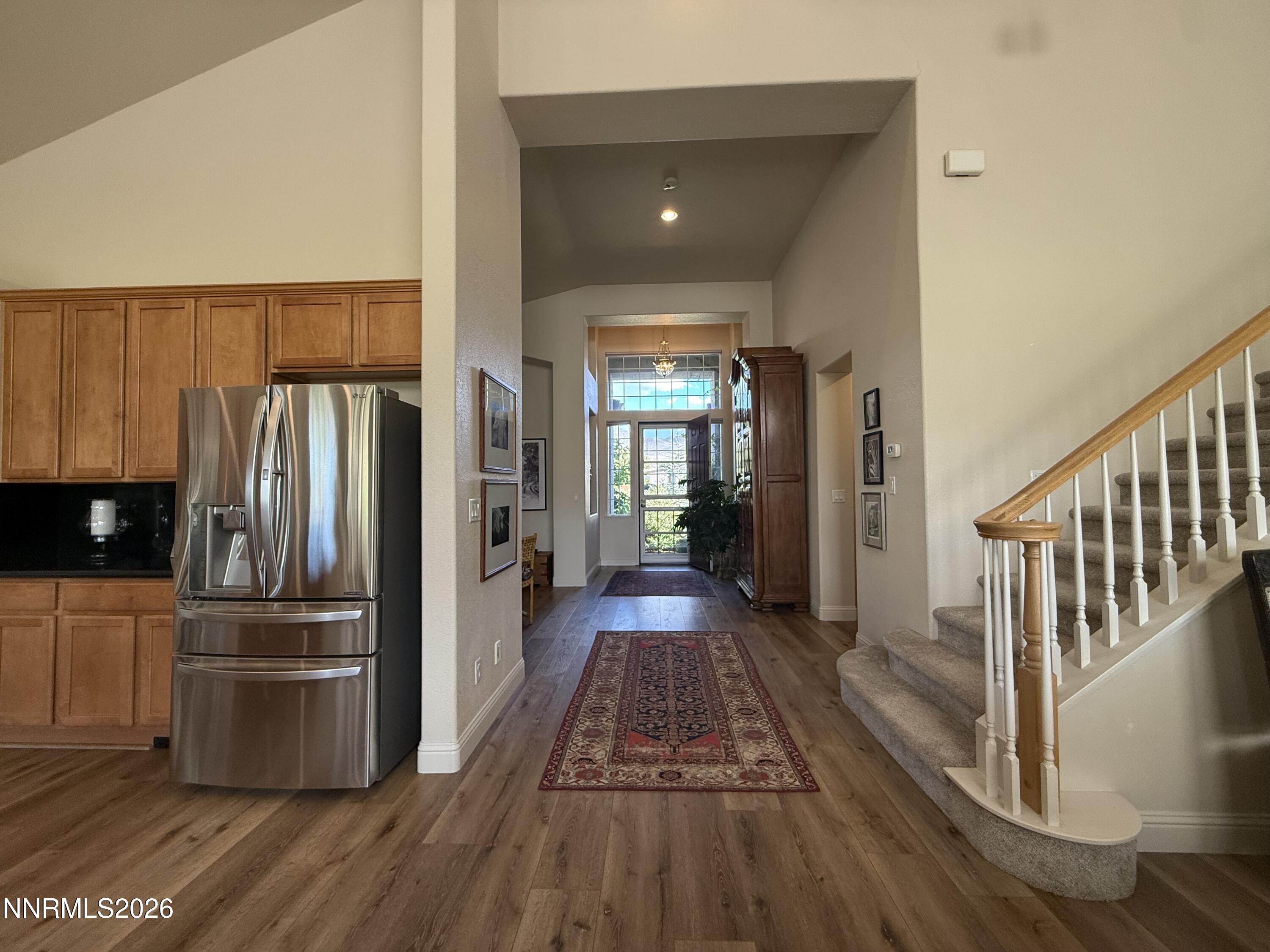 802 Ballybunion Drive Property Photo 24