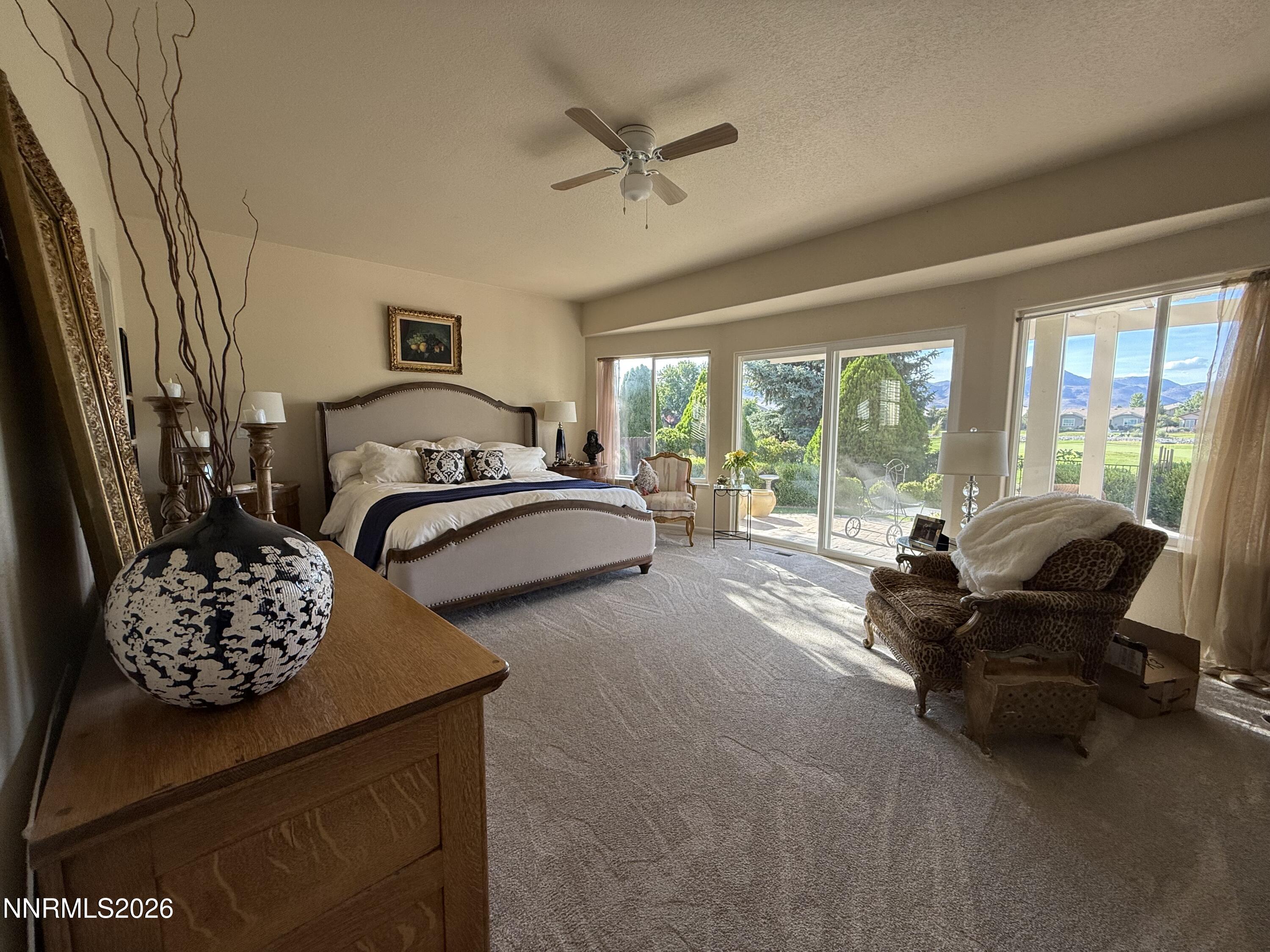 802 Ballybunion Drive Property Photo 26
