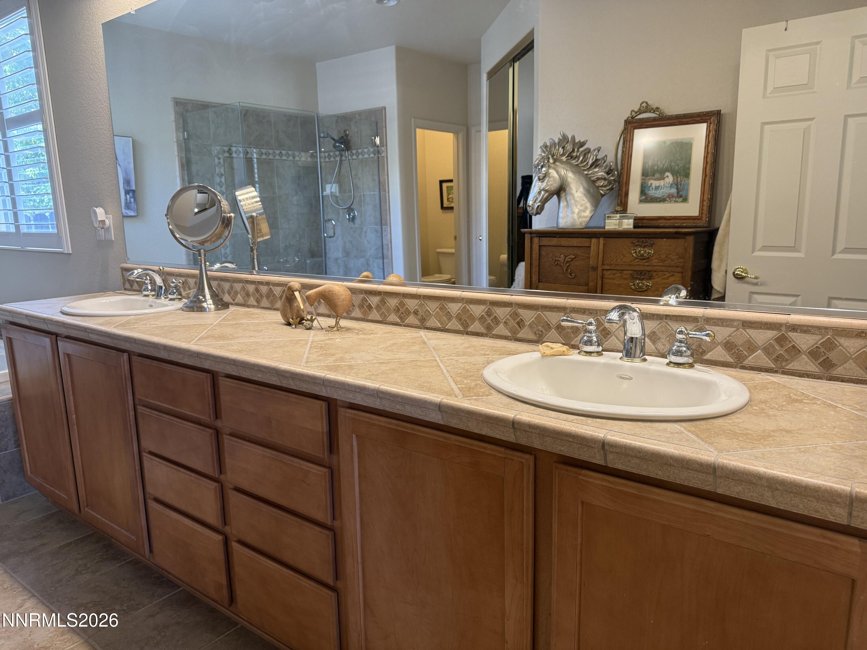 802 Ballybunion Drive Property Photo 27