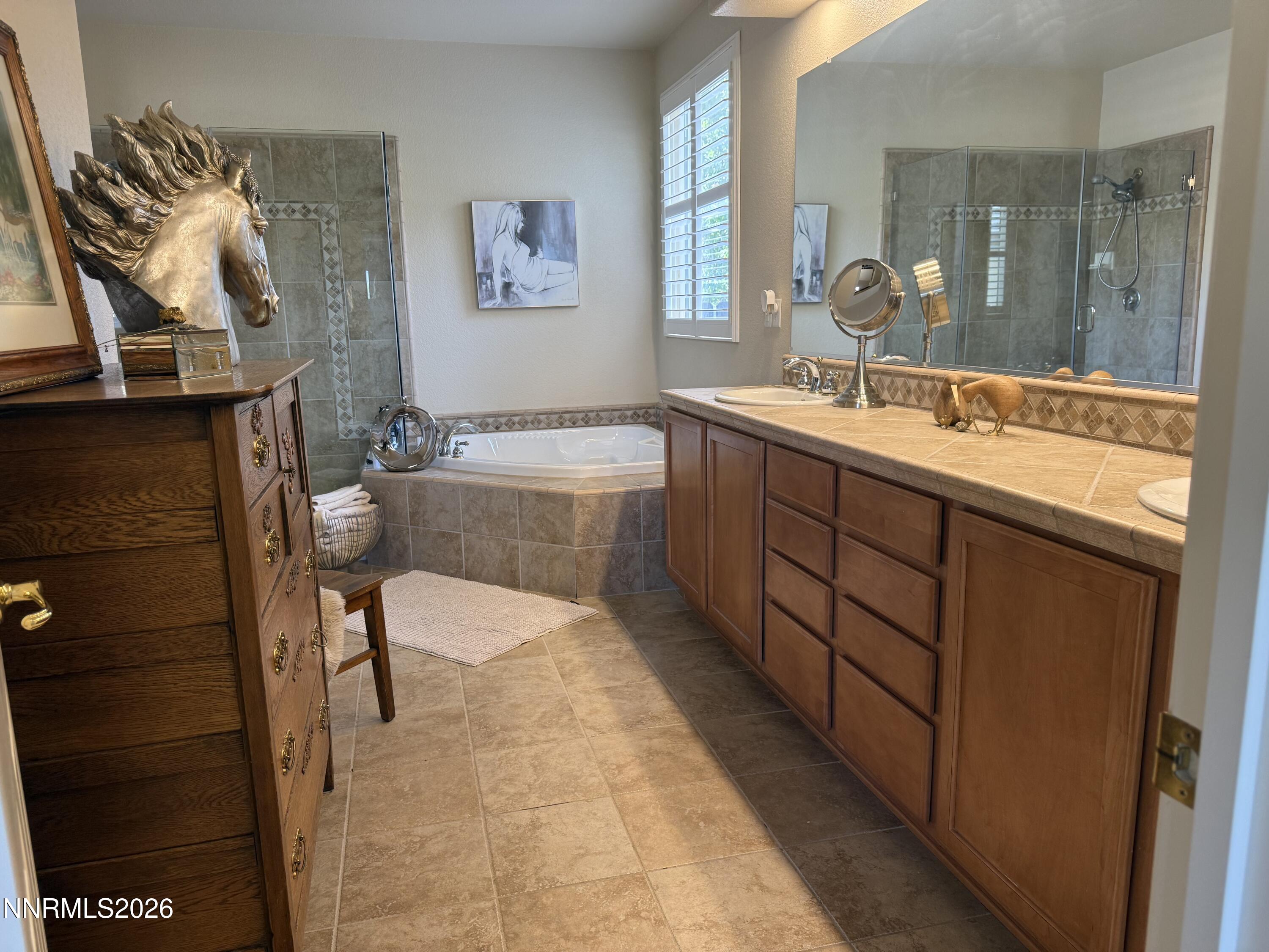 802 Ballybunion Drive Property Photo 28