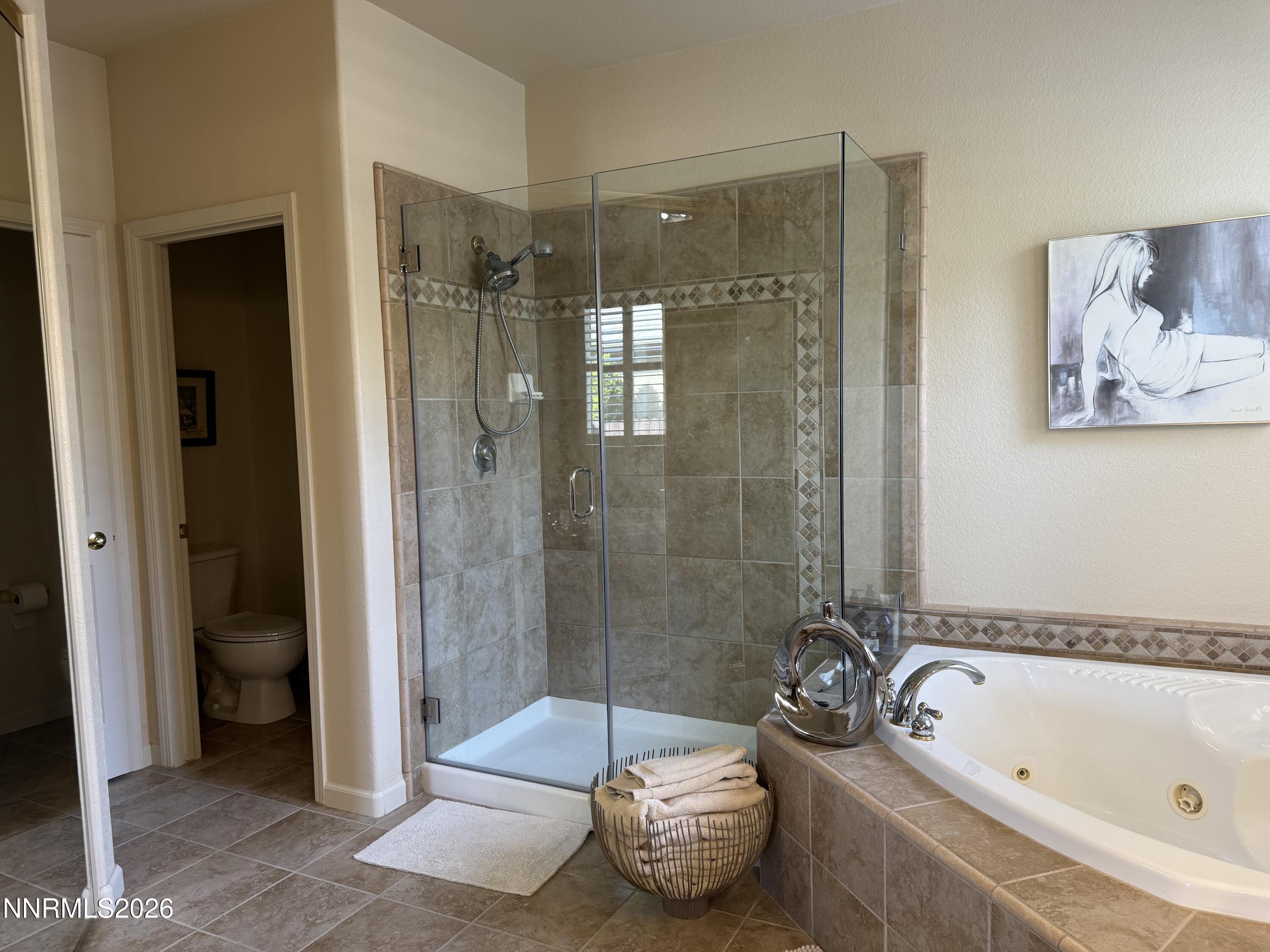 802 Ballybunion Drive Property Photo 29