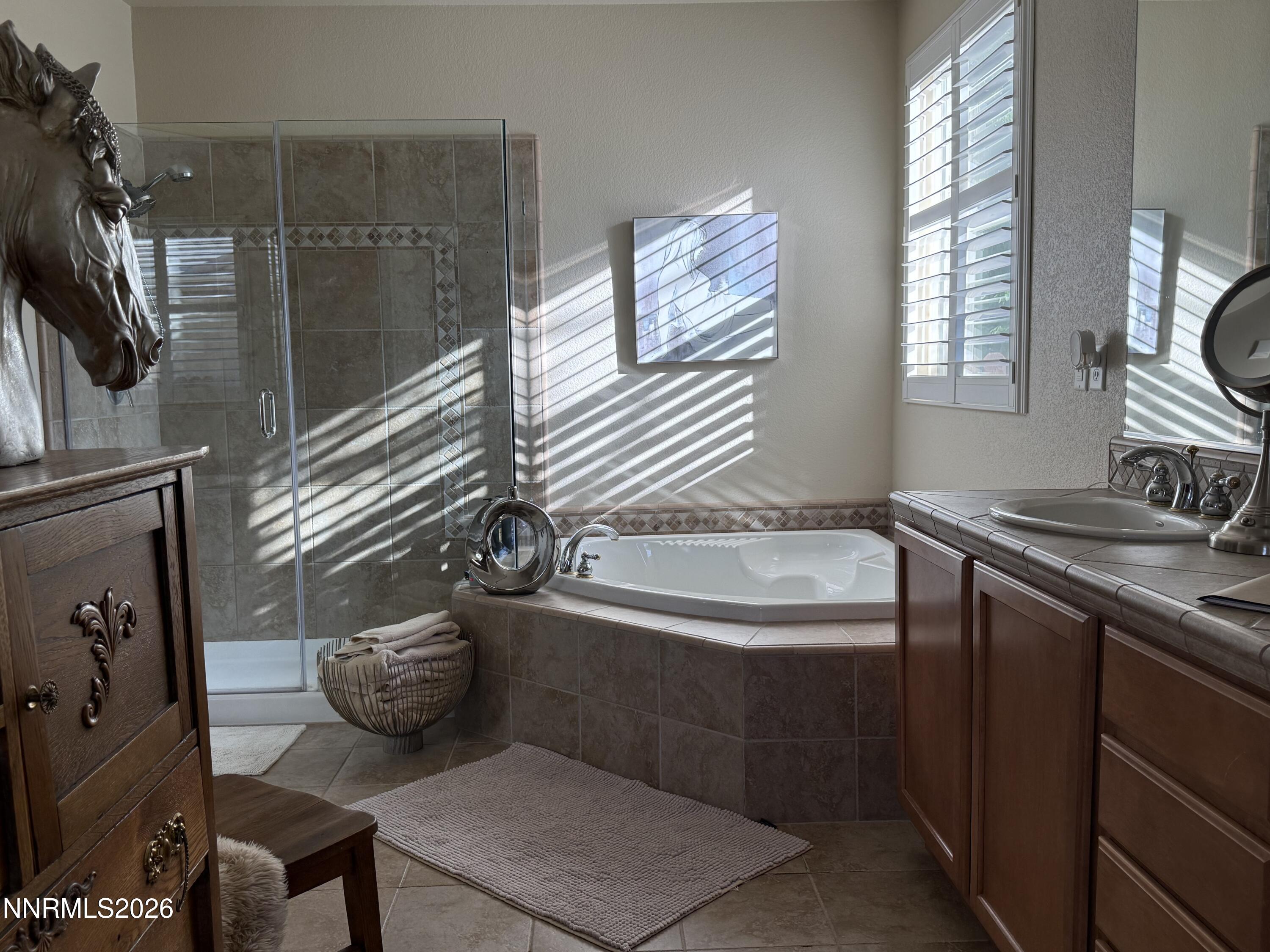 802 Ballybunion Drive Property Photo 30
