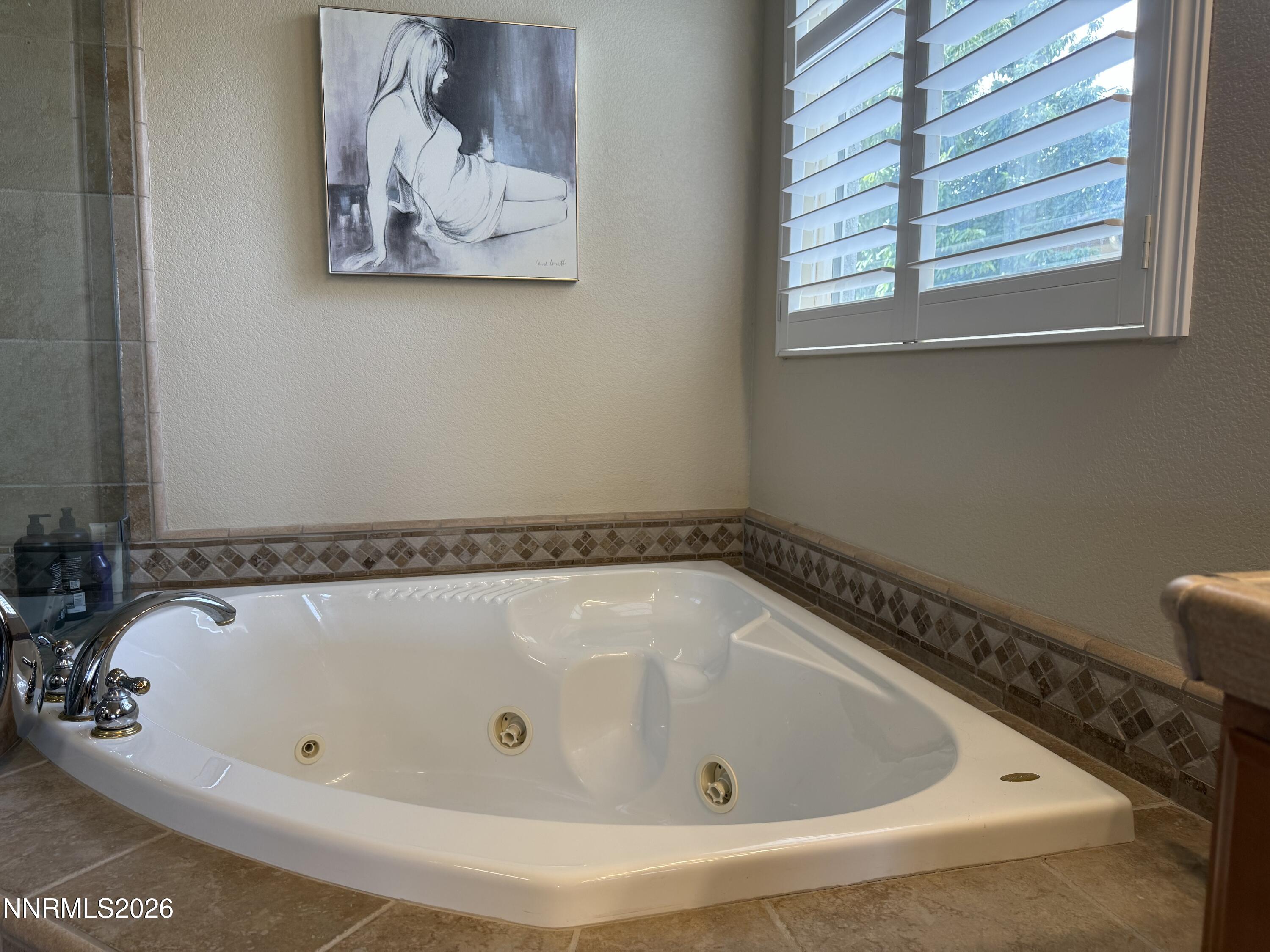 802 Ballybunion Drive Property Photo 31