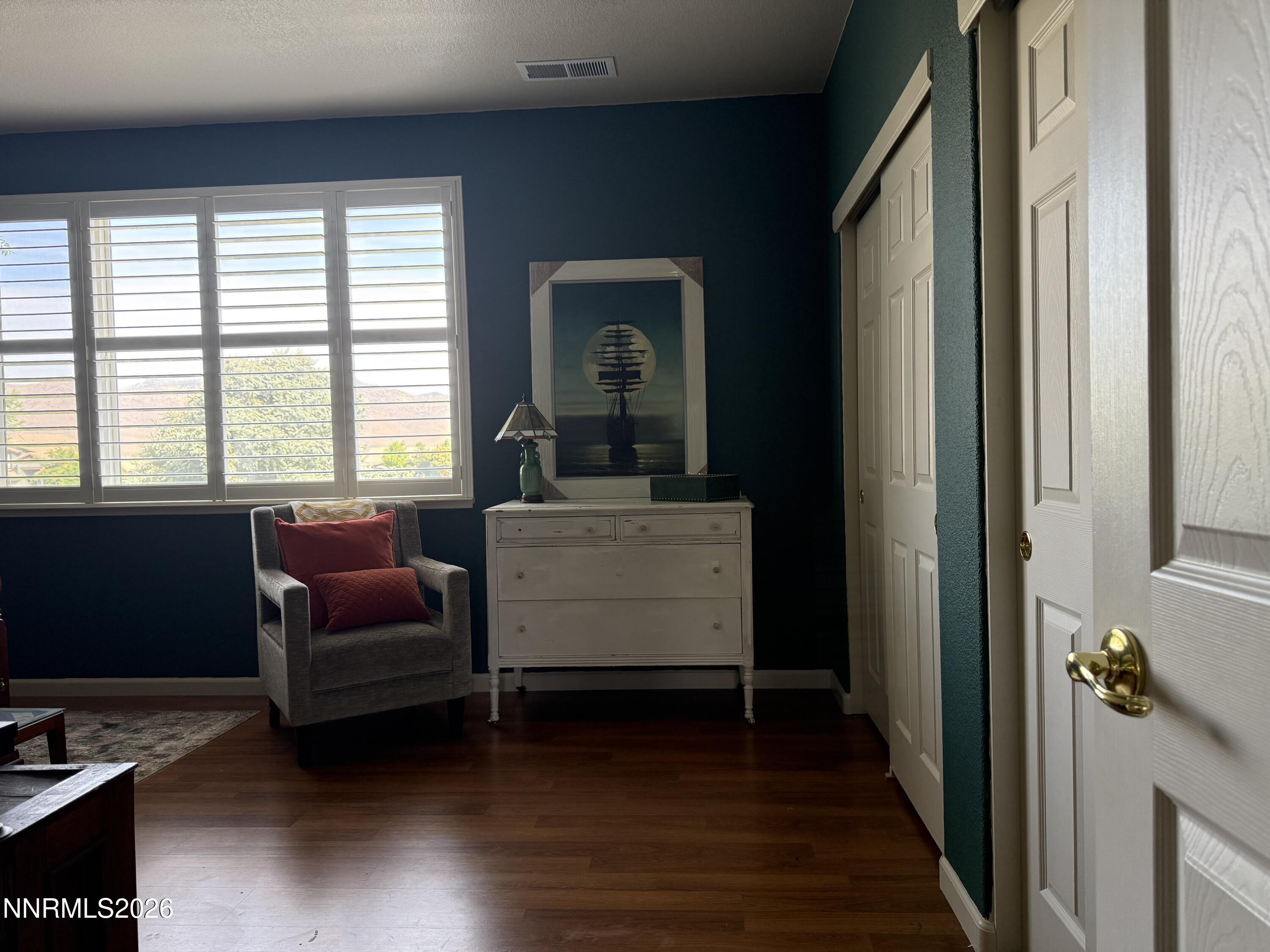 802 Ballybunion Drive Property Photo 33