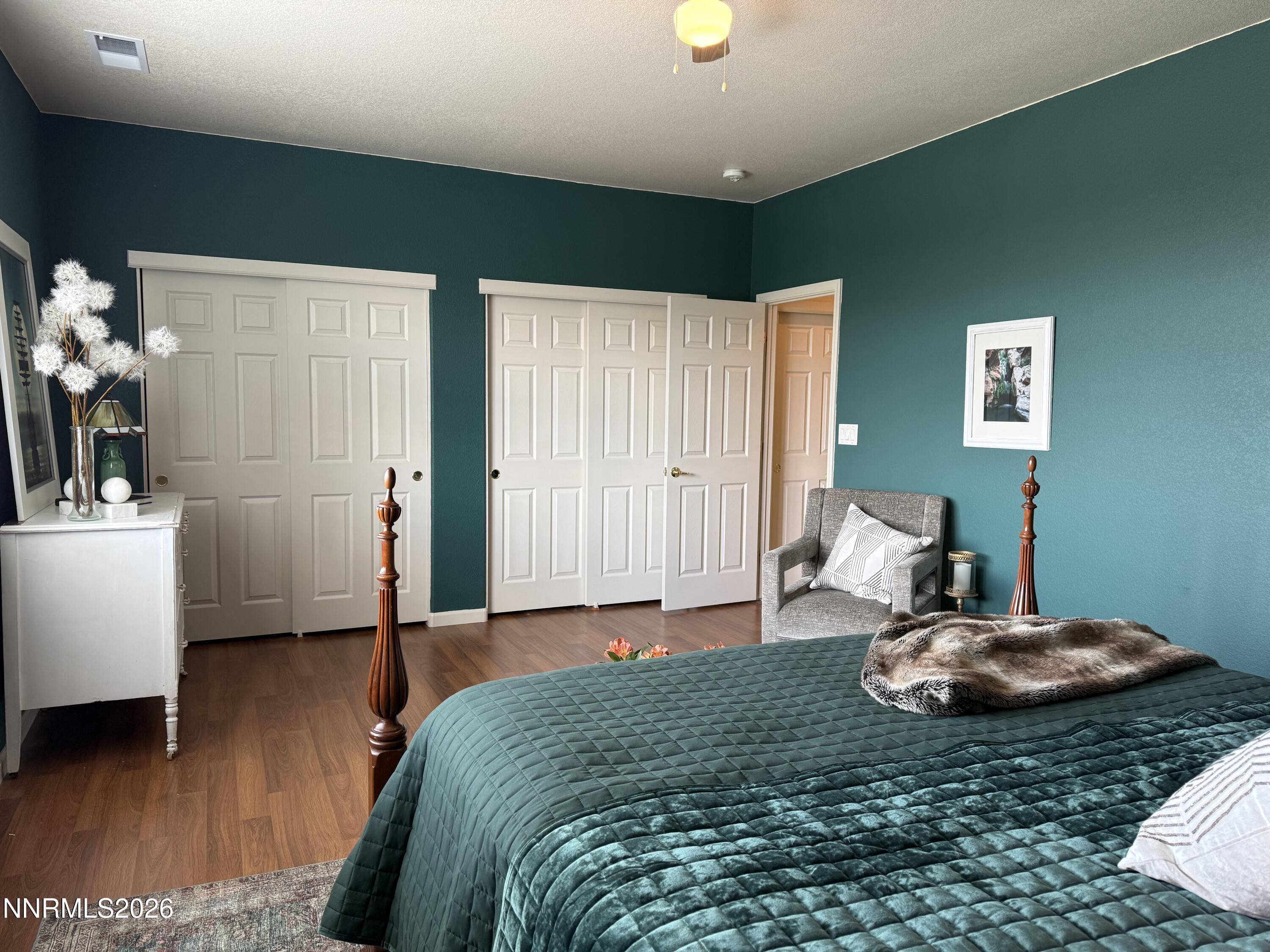 802 Ballybunion Drive Property Photo 34
