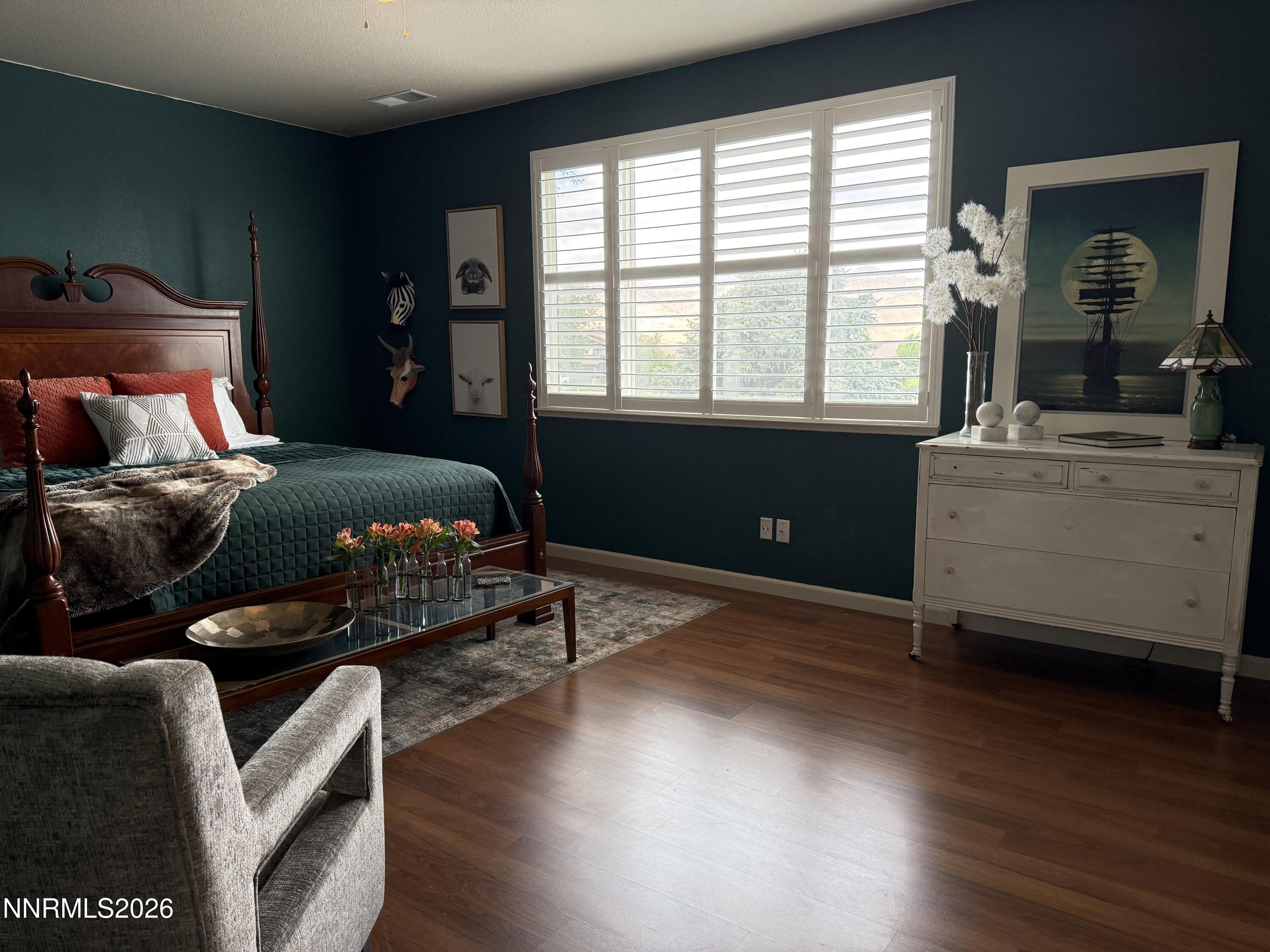 802 Ballybunion Drive Property Photo 35