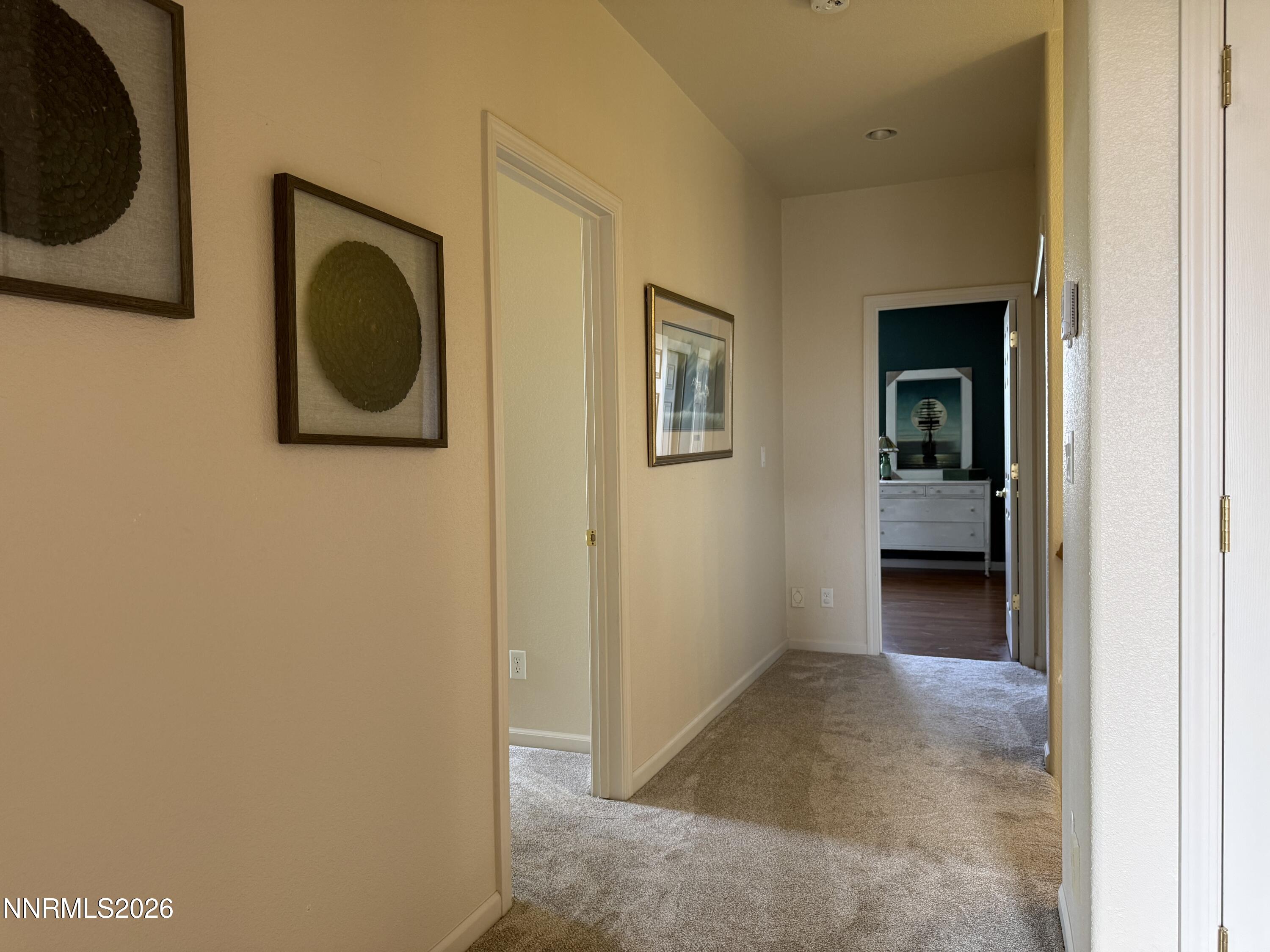 802 Ballybunion Drive Property Photo 36