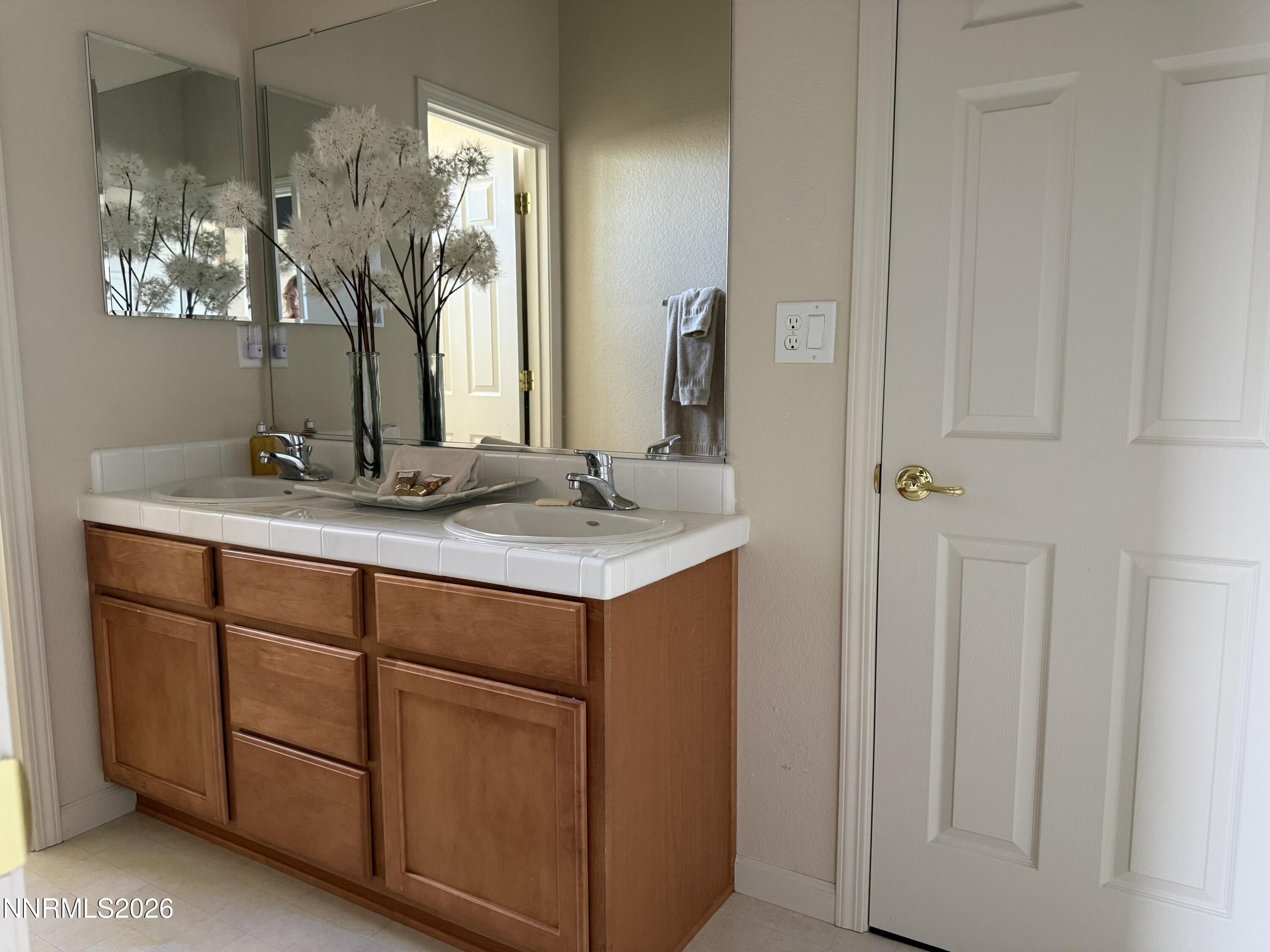 802 Ballybunion Drive Property Photo 37