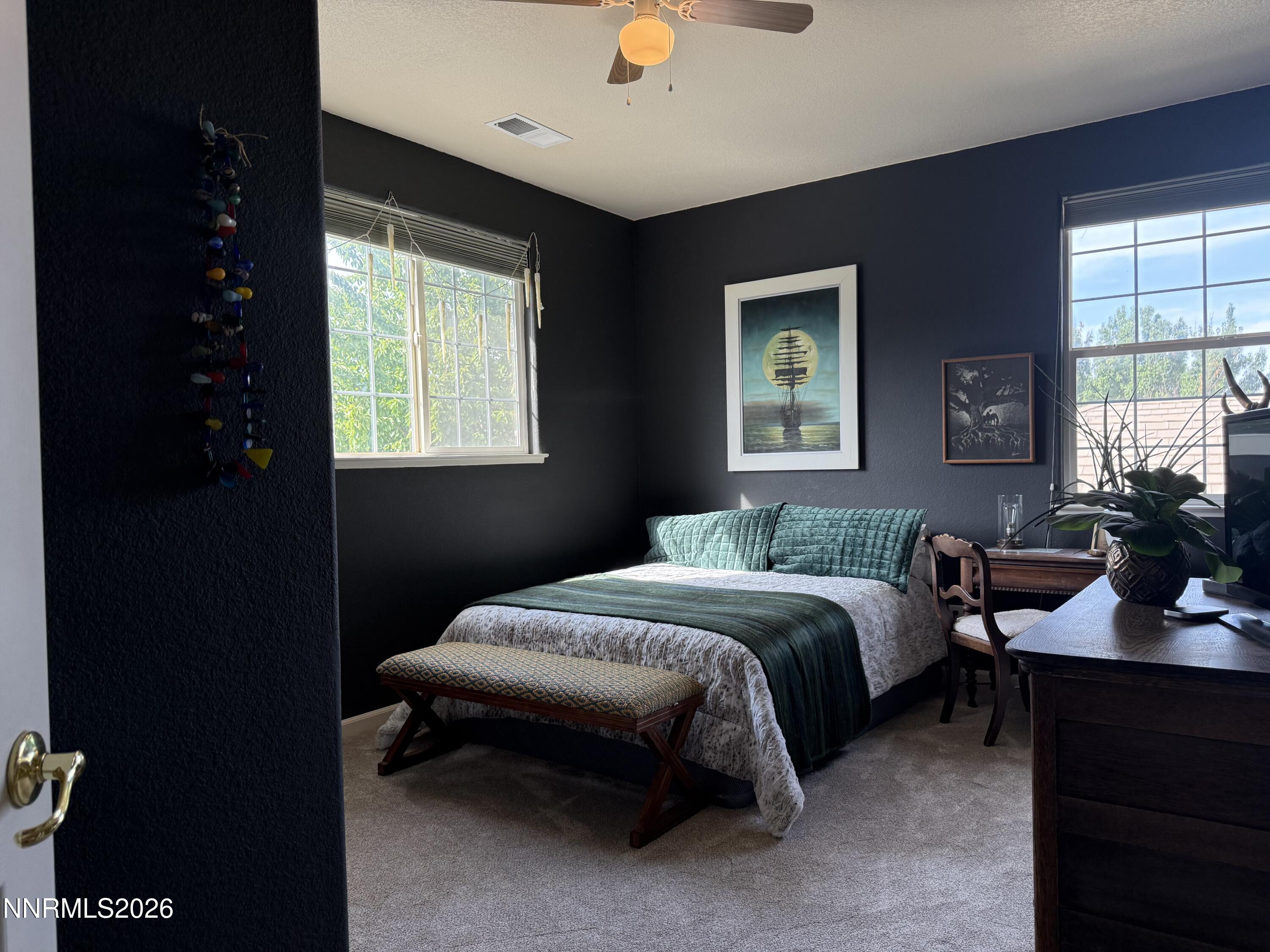 802 Ballybunion Drive Property Photo 39