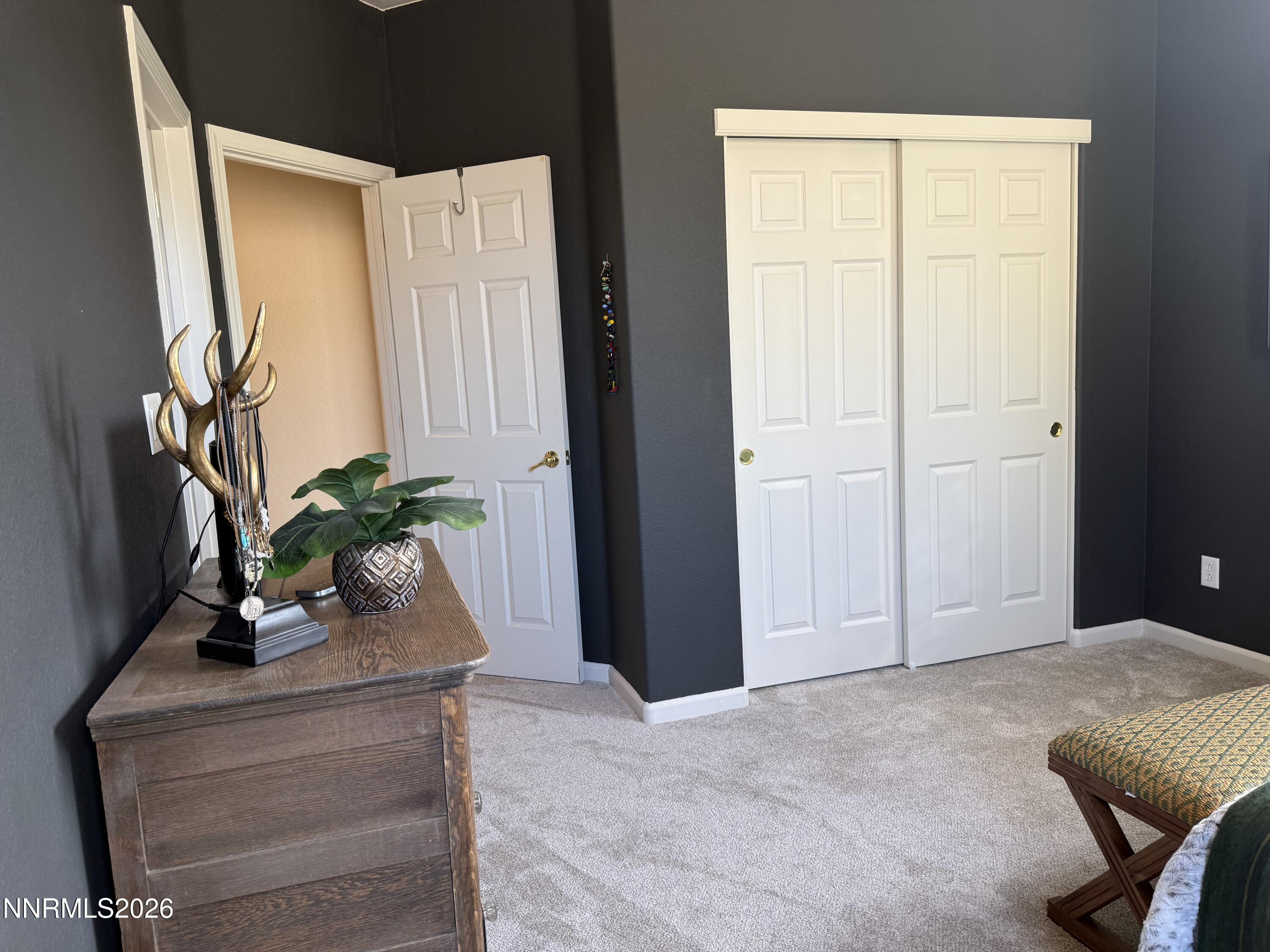 802 Ballybunion Drive Property Photo 40