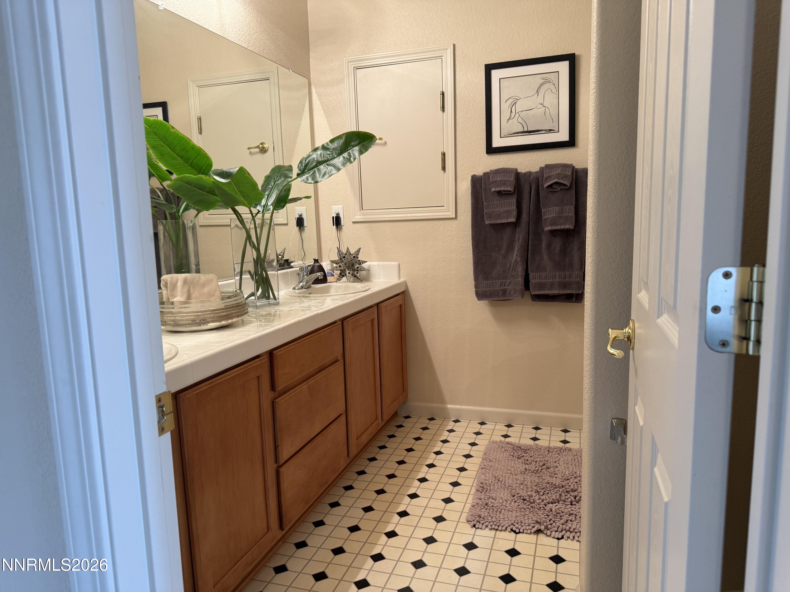 802 Ballybunion Drive Property Photo 41