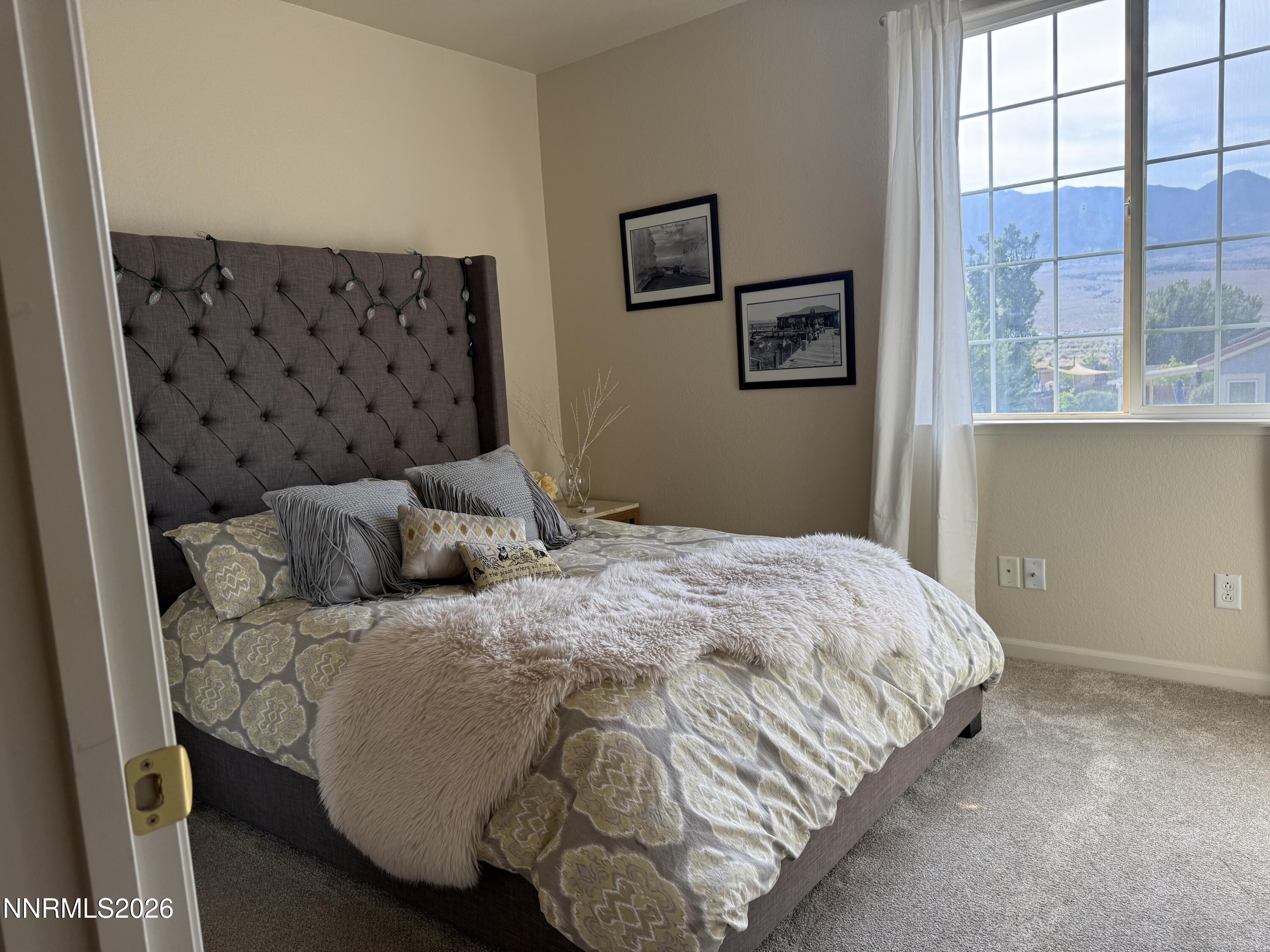 802 Ballybunion Drive Property Photo 42