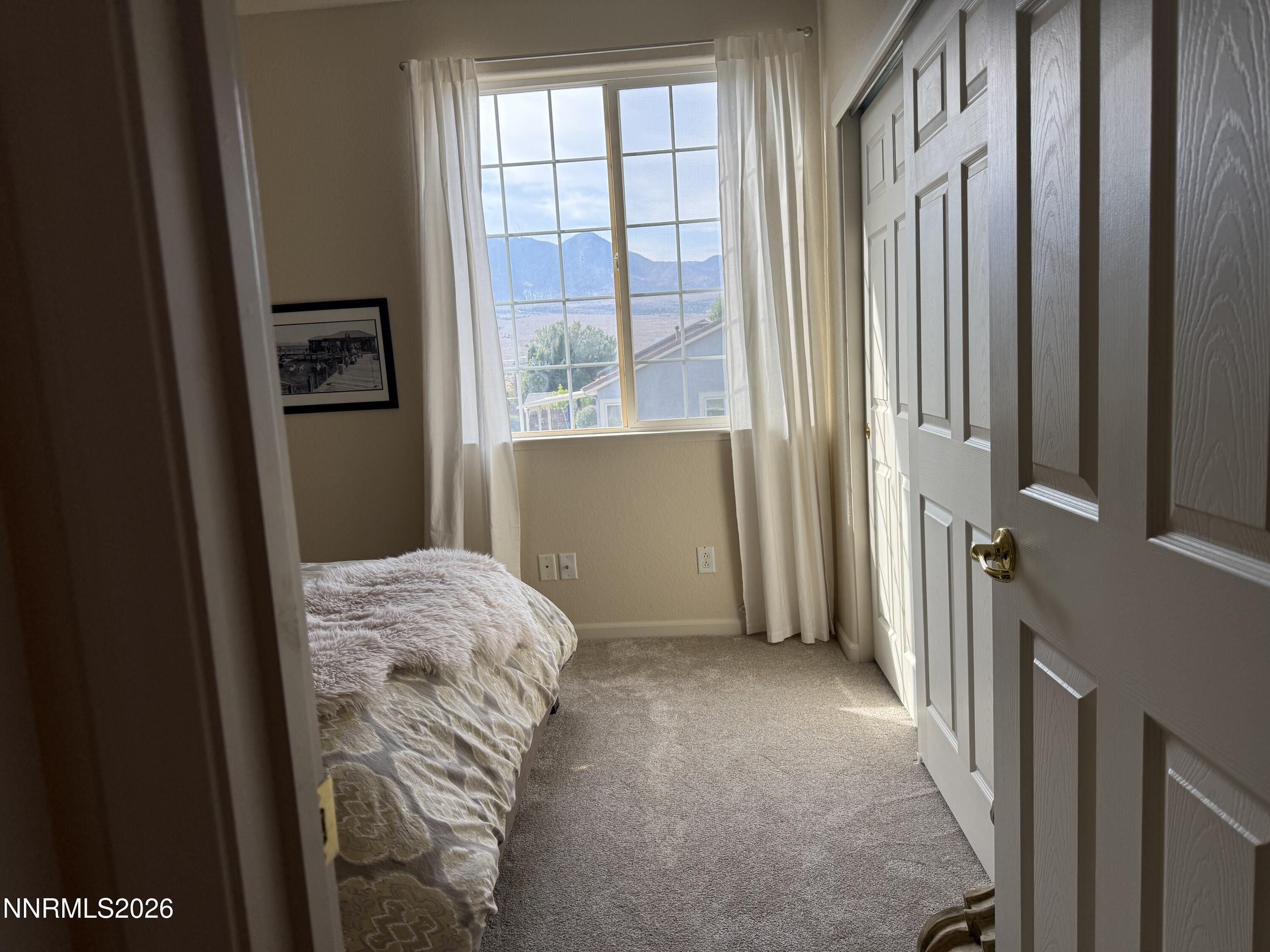 802 Ballybunion Drive Property Photo 43