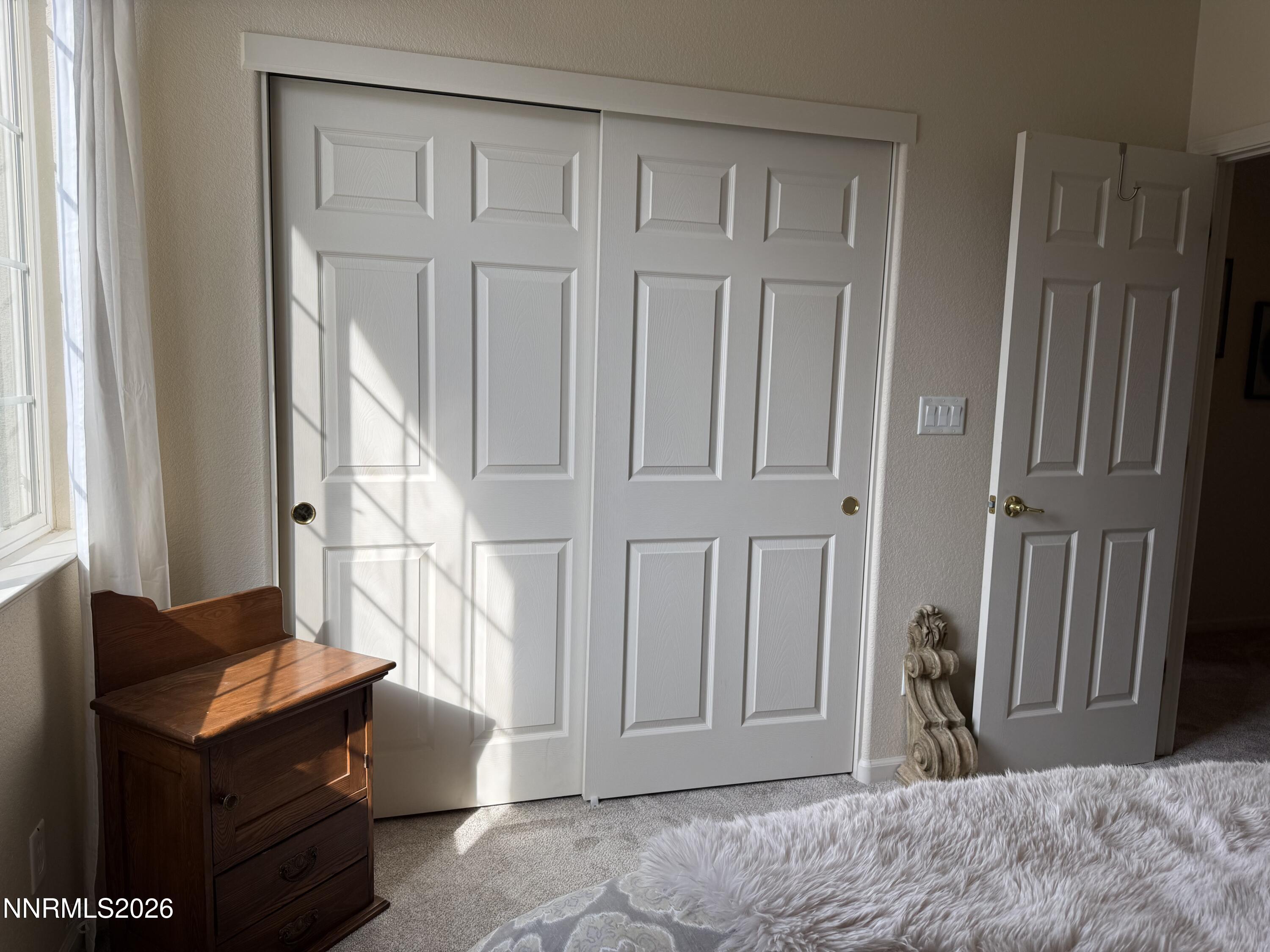802 Ballybunion Drive Property Photo 44