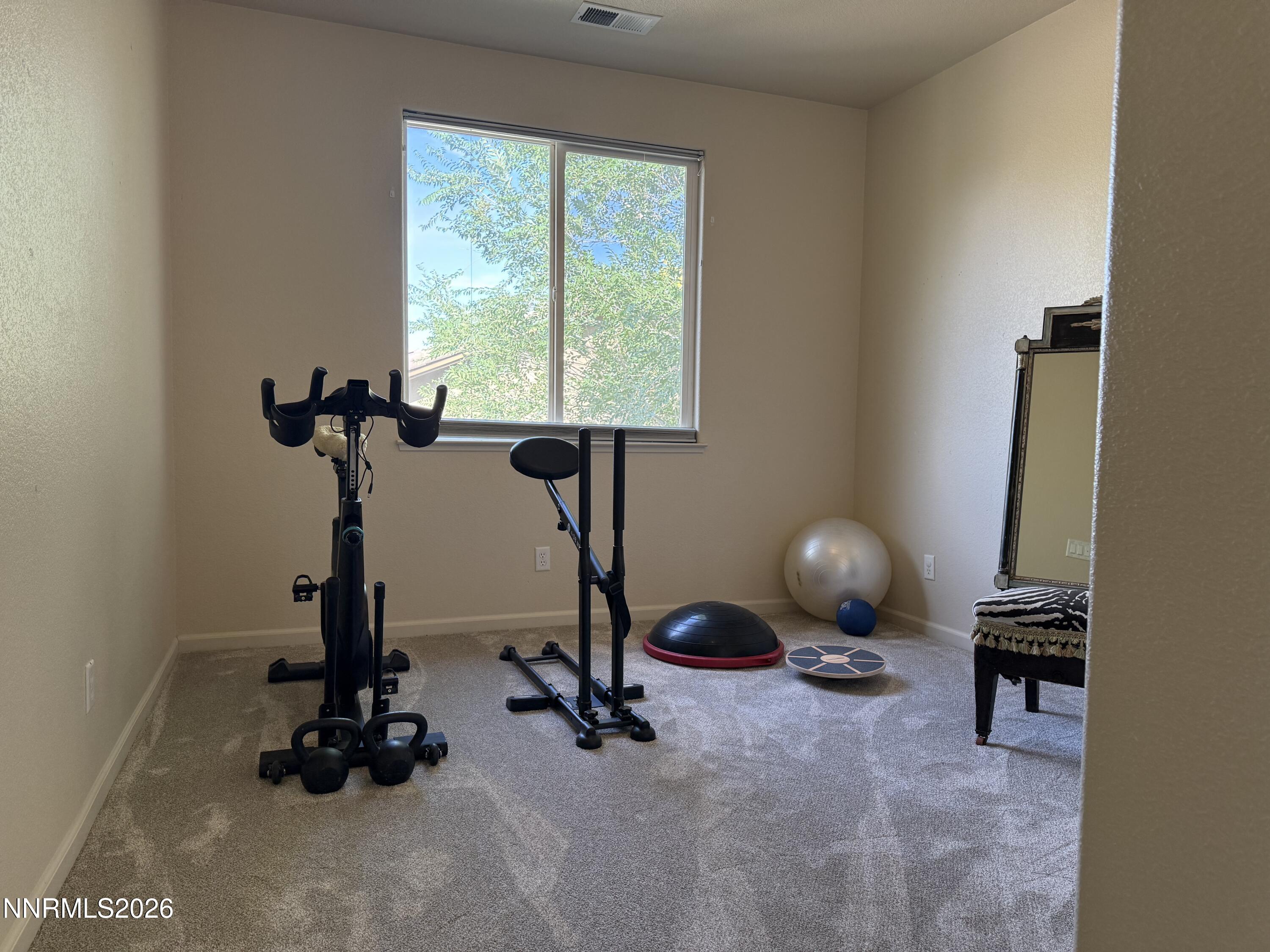 802 Ballybunion Drive Property Photo 45